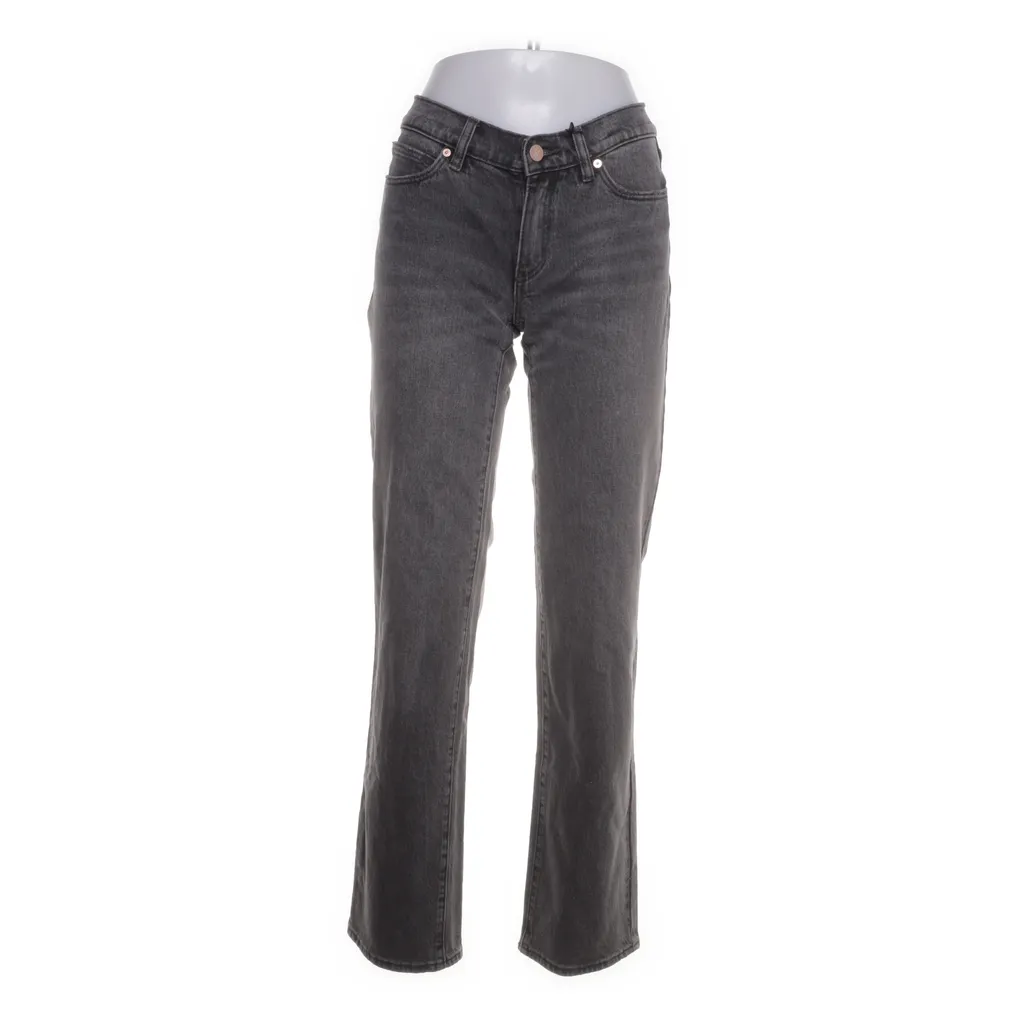 Abrand Jeans - Jeans - Damen - Größe: 36 - Grau