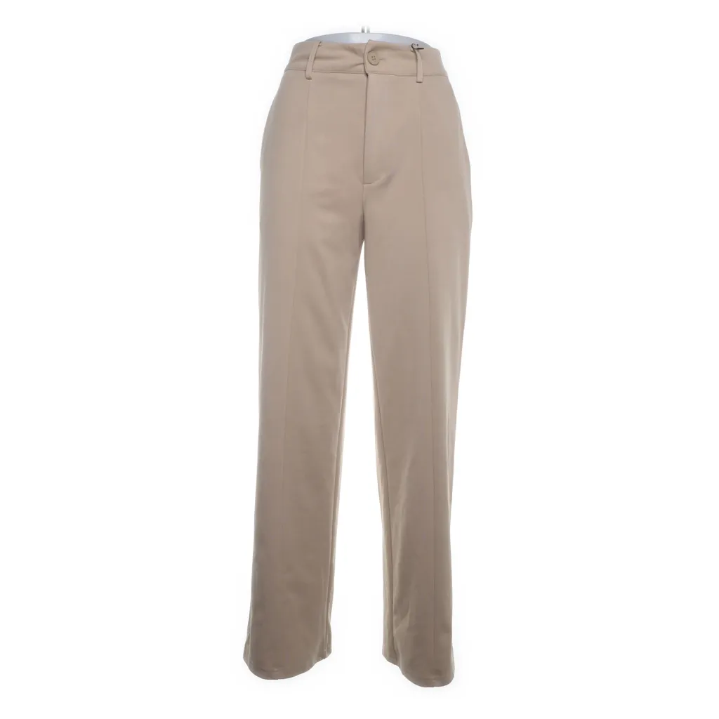 Cider - Chino - Damen - Größe: XS - Braun