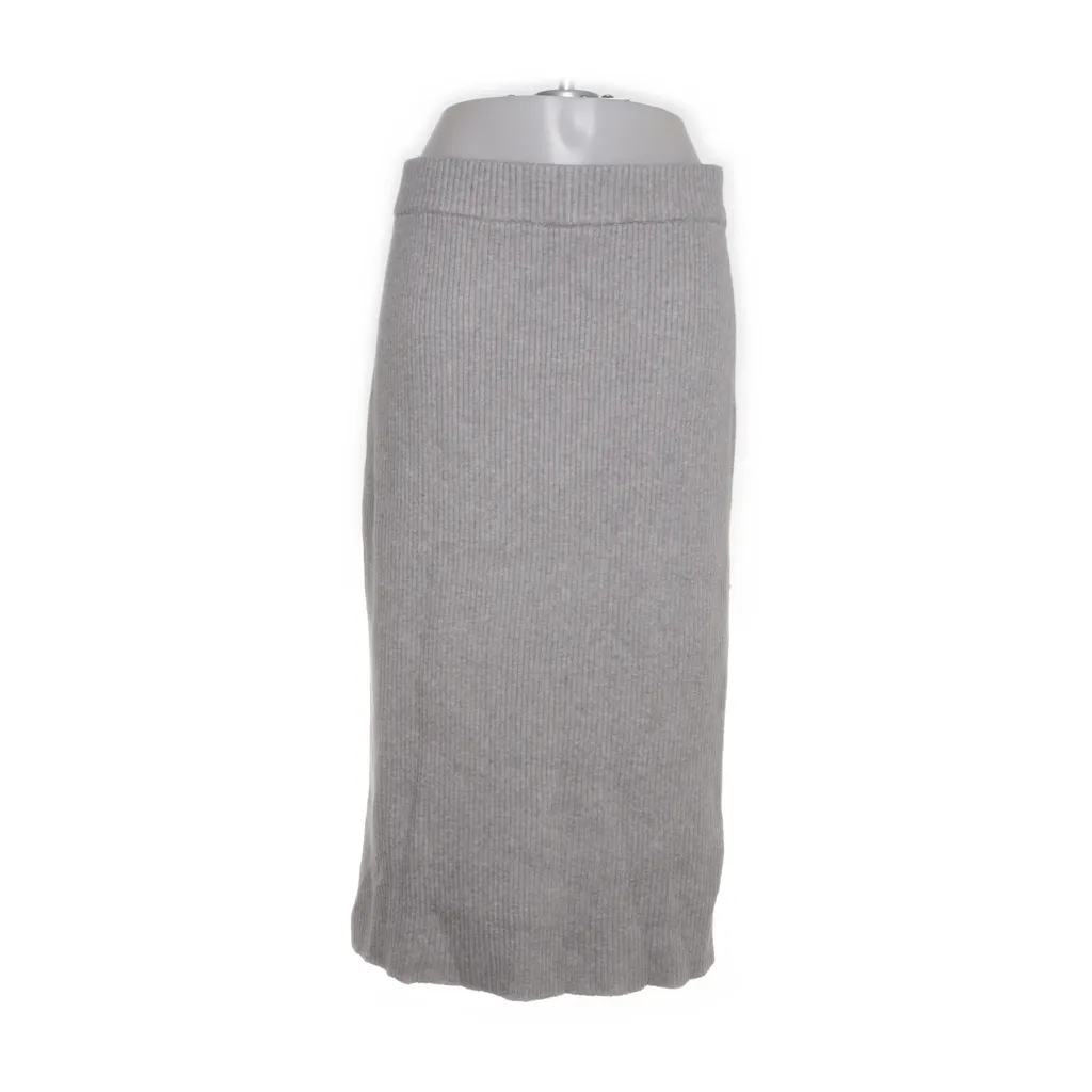 Soyaconcept - Rock - Damen - Größe: L - Grau