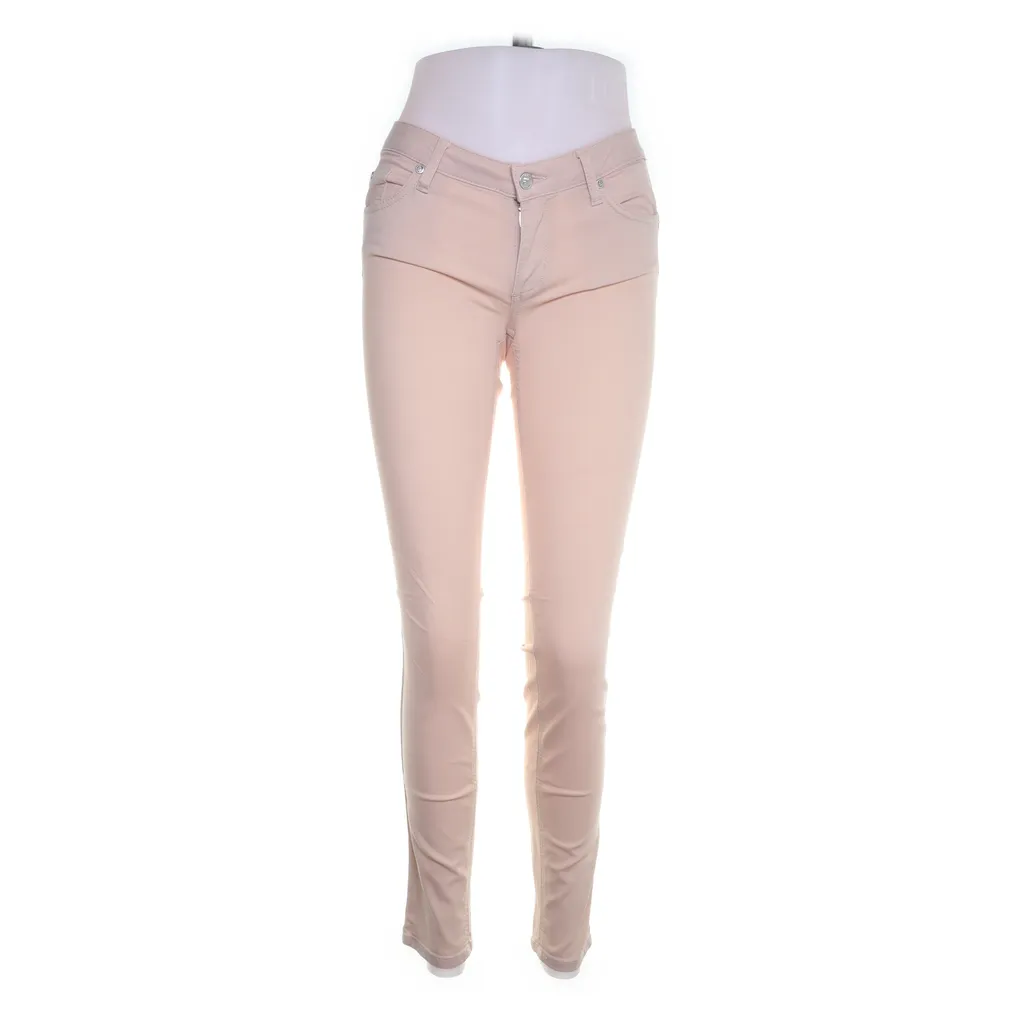 Liu Jo Jeans - Jeans - Damen - Größe: S - Beige