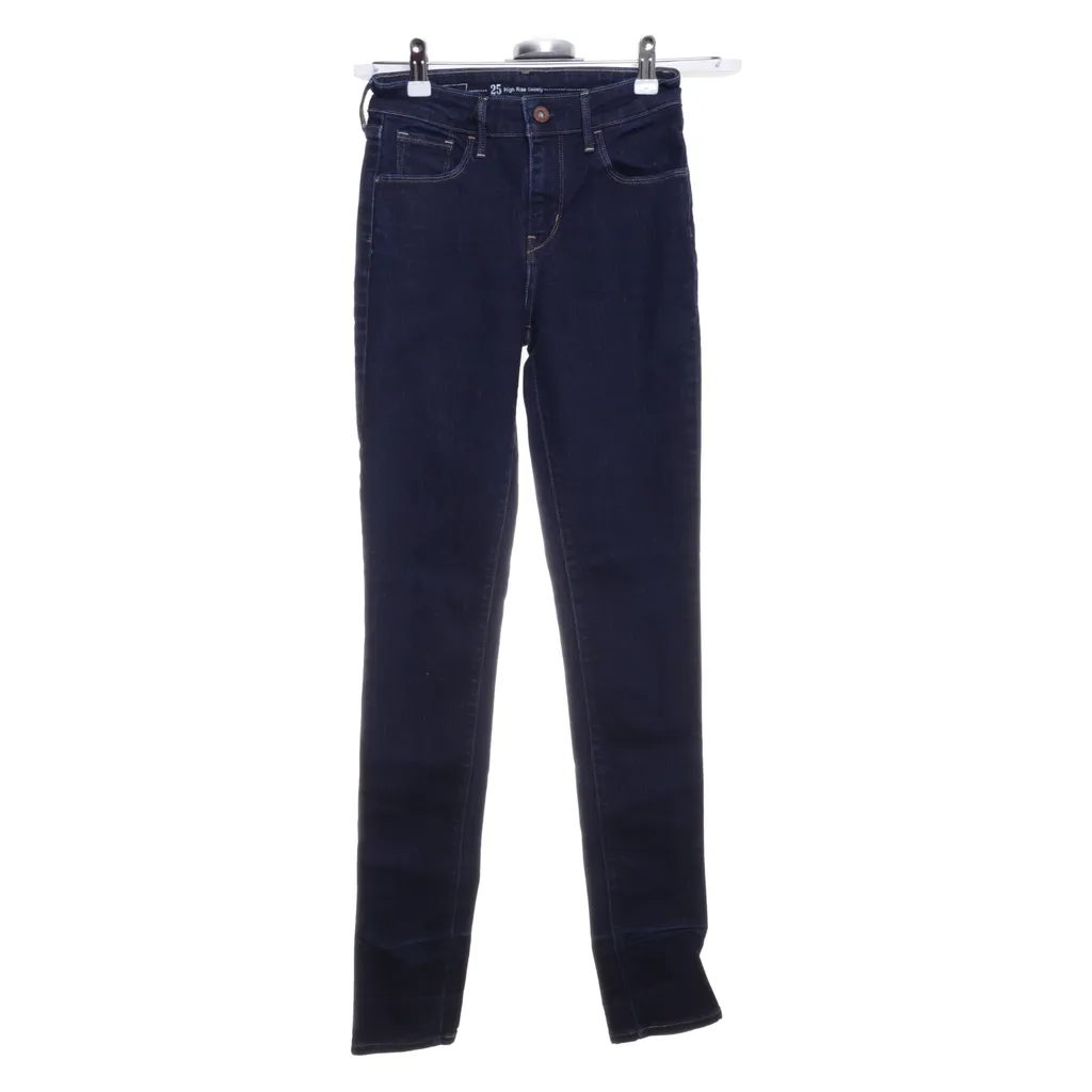 Levi's Premium - Jeans - Damen - Größe: XS - Blau