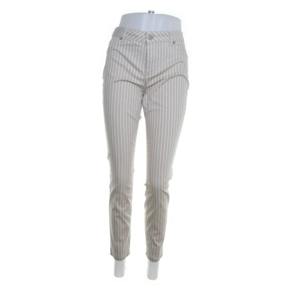 Lascana - Hose - Damen - Größe: 40 - Beige