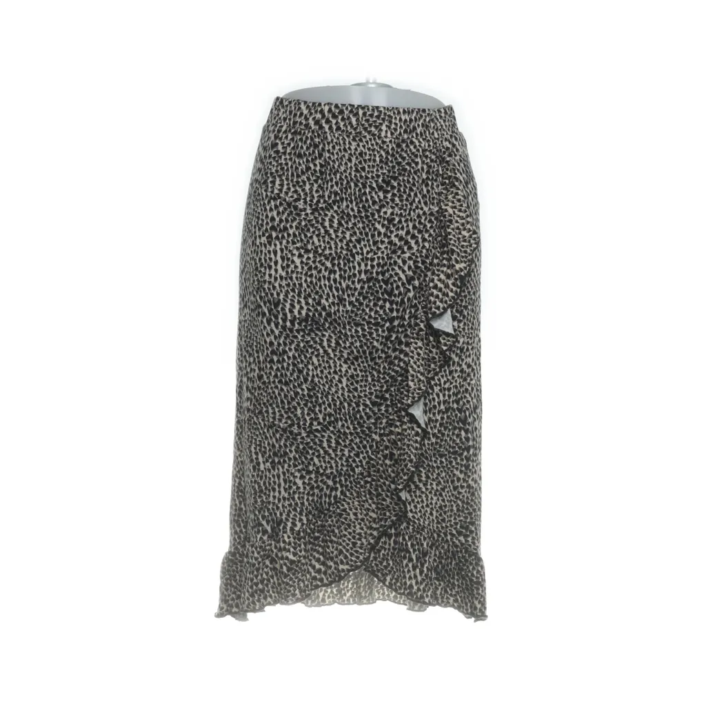 True Spirit - Rock - Damen - Größe: M - Beige