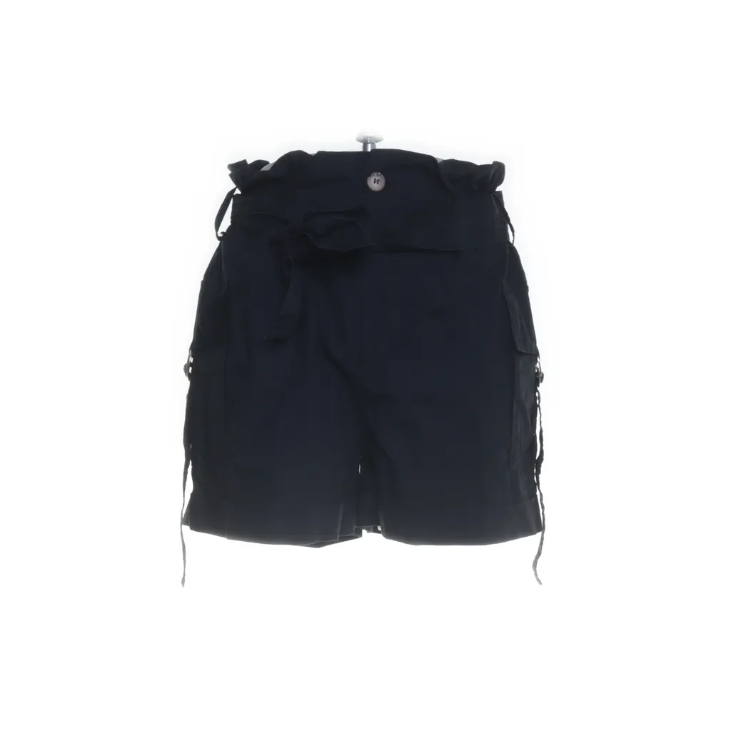 Sadey - Shorts - Damen - Größe: 40 - Blau