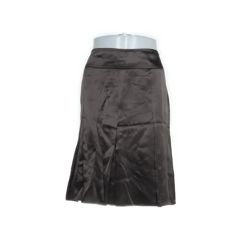 Drykorn for Beautiful People - Rock - Damen - Größe: 40 - Braun