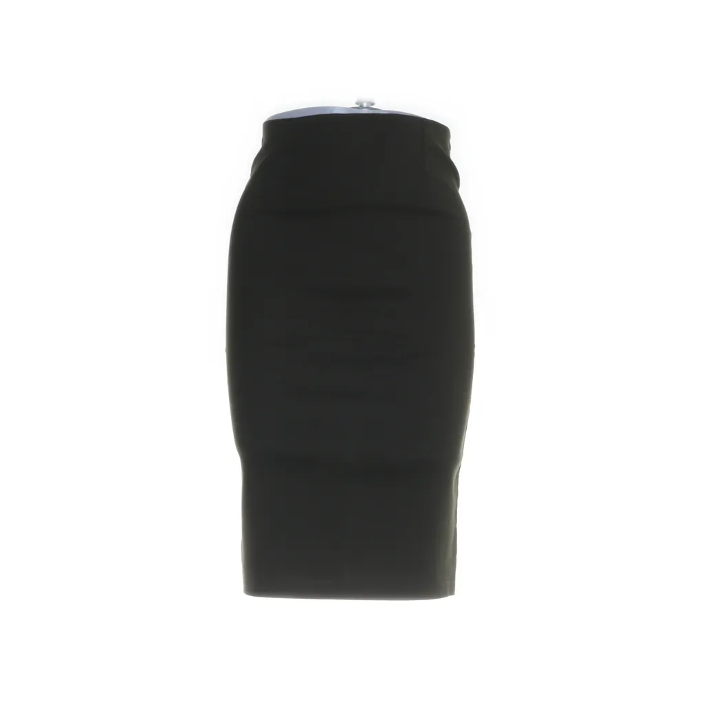 Authentic Style - Bleistiftrock - Damen - Größe: XS - Grün