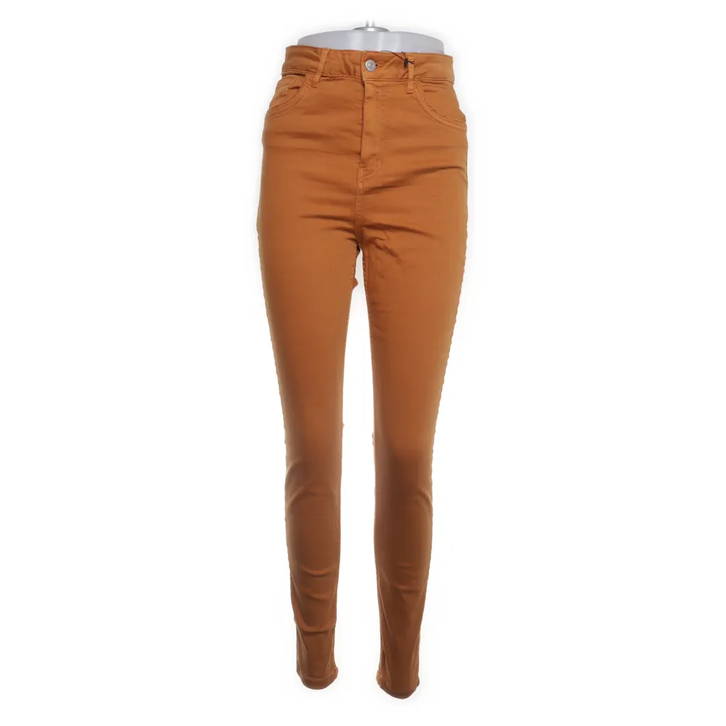 Collection Pimkie - Jeans - Damen - Größe: 38 - Braun
