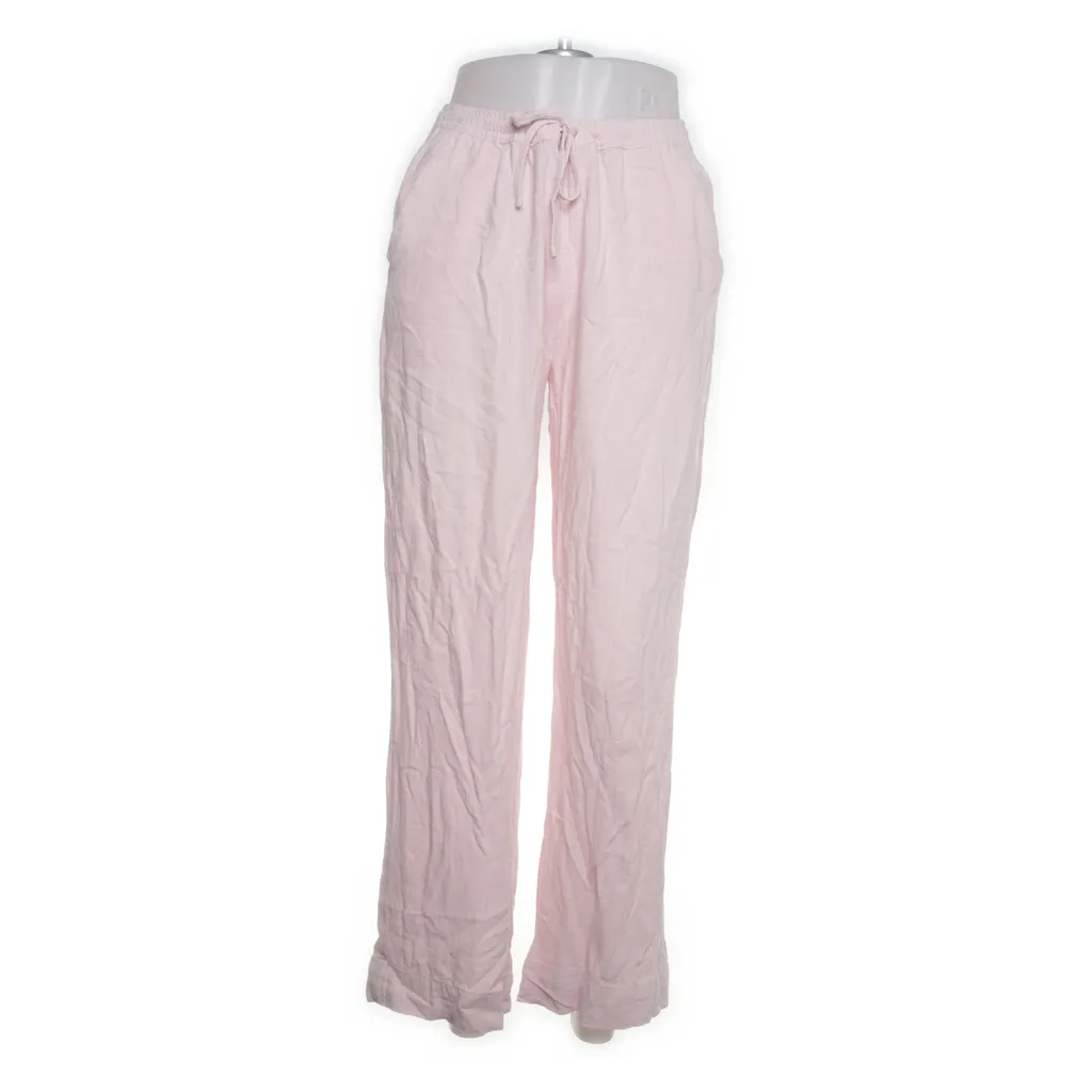 Nelly - Hose - Damen - Größe: S - Pink
