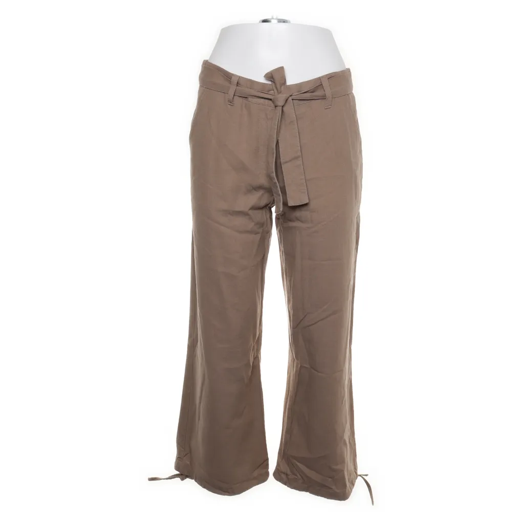 B.Young - Culotte - Damen - Größe: 38 - Beige