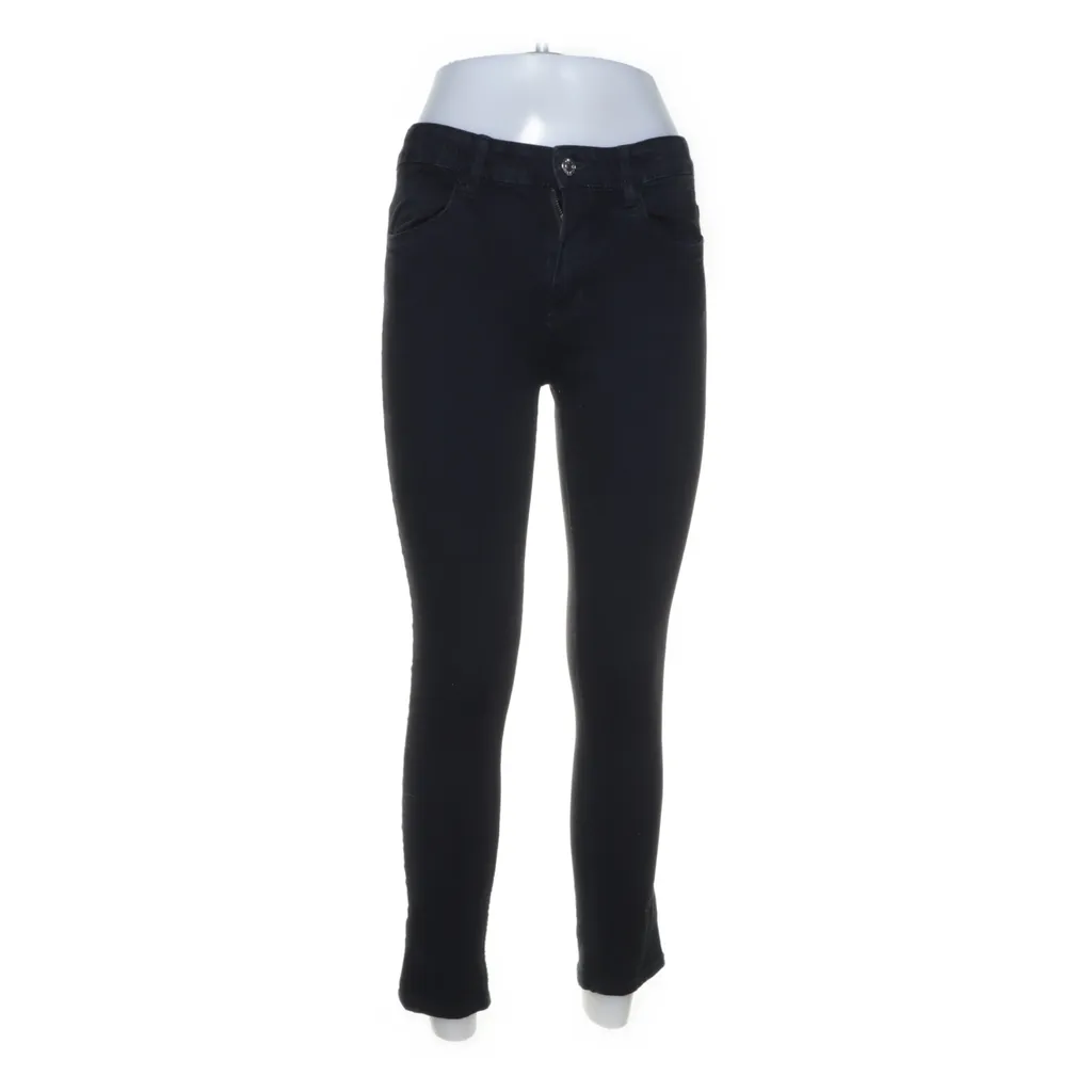 &Denim by H&M - Jeans - Herren - Größe: 158 - Schwarz