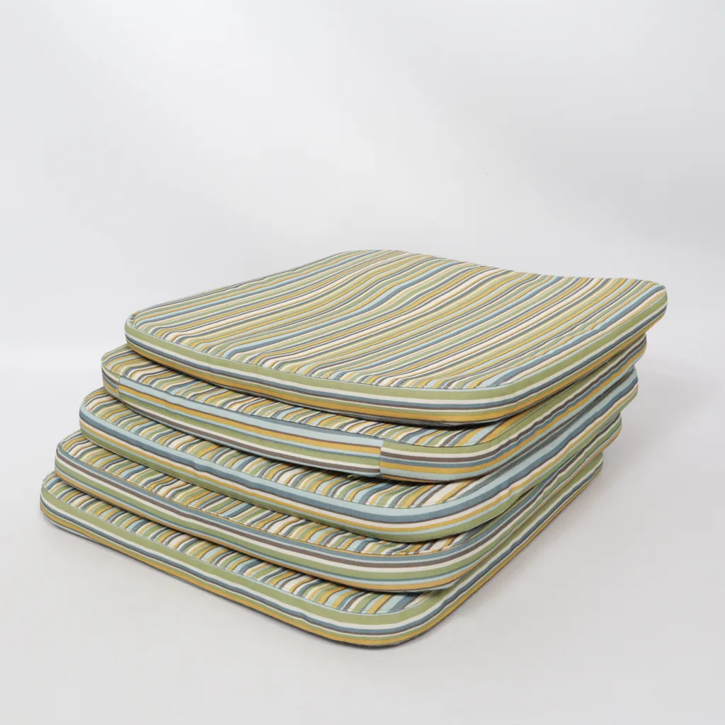 IKEA - Sofabezug - Blau