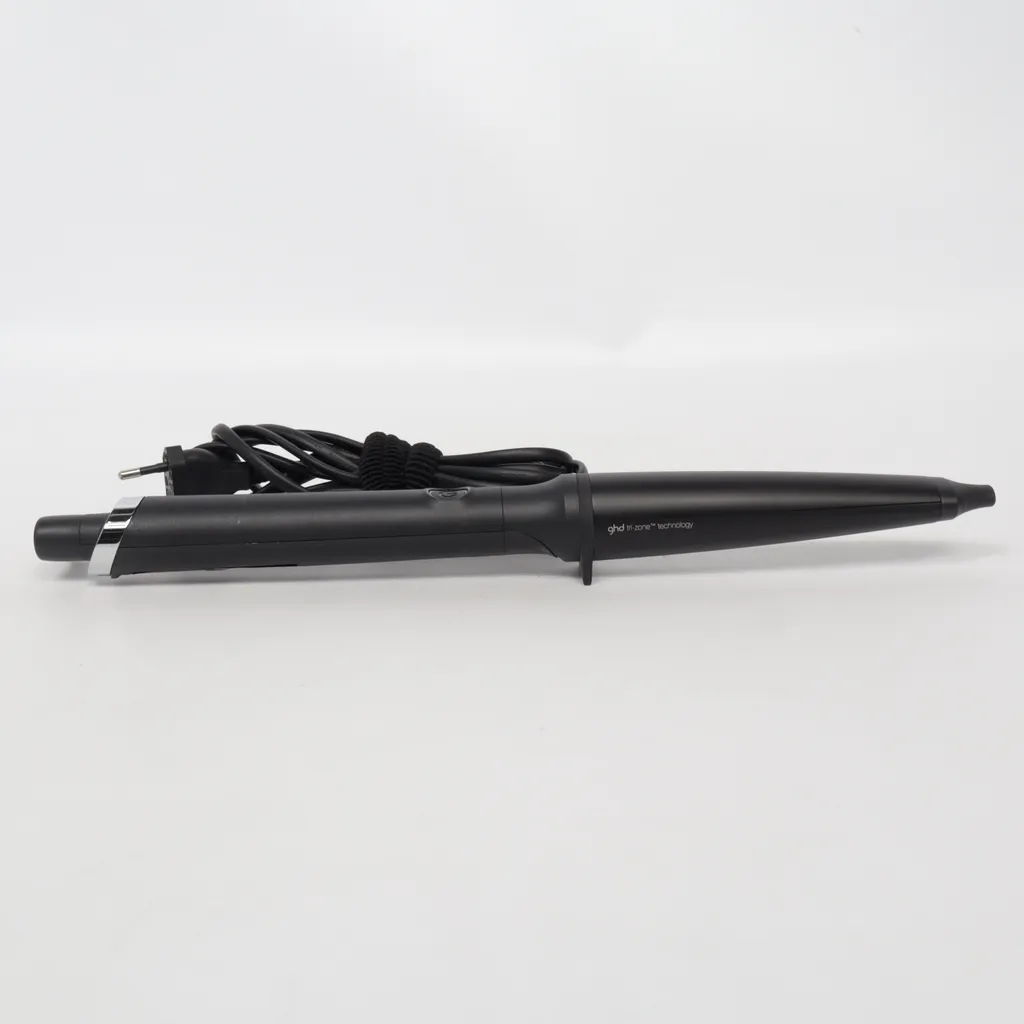 GHD - Lockenstab