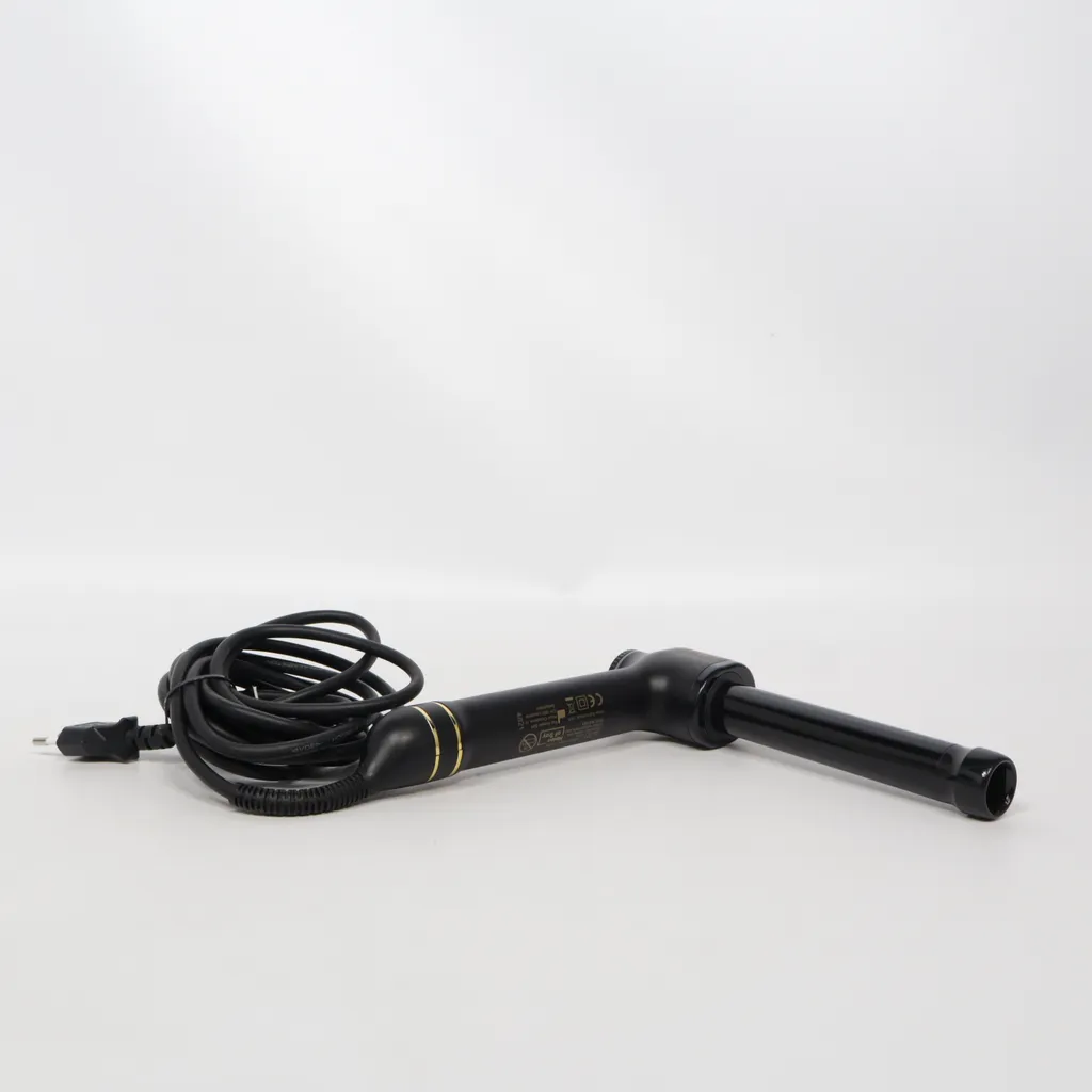 Hot Tools - Lockenstab