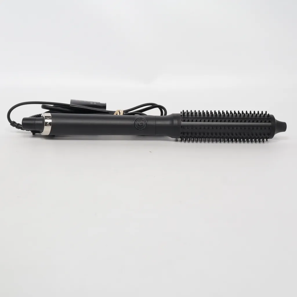 GHD - Warmluftbürste