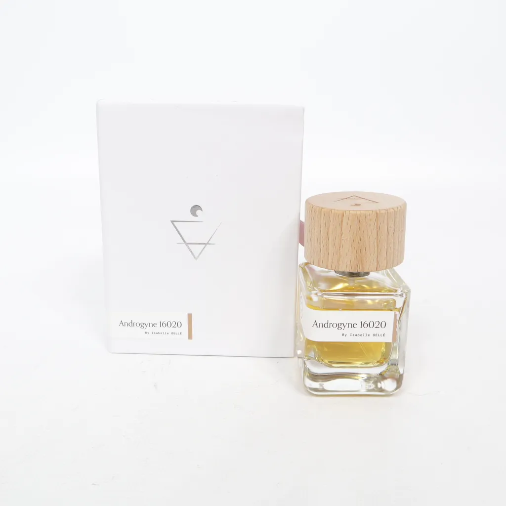 Parfumeurs - Eau de Parfum