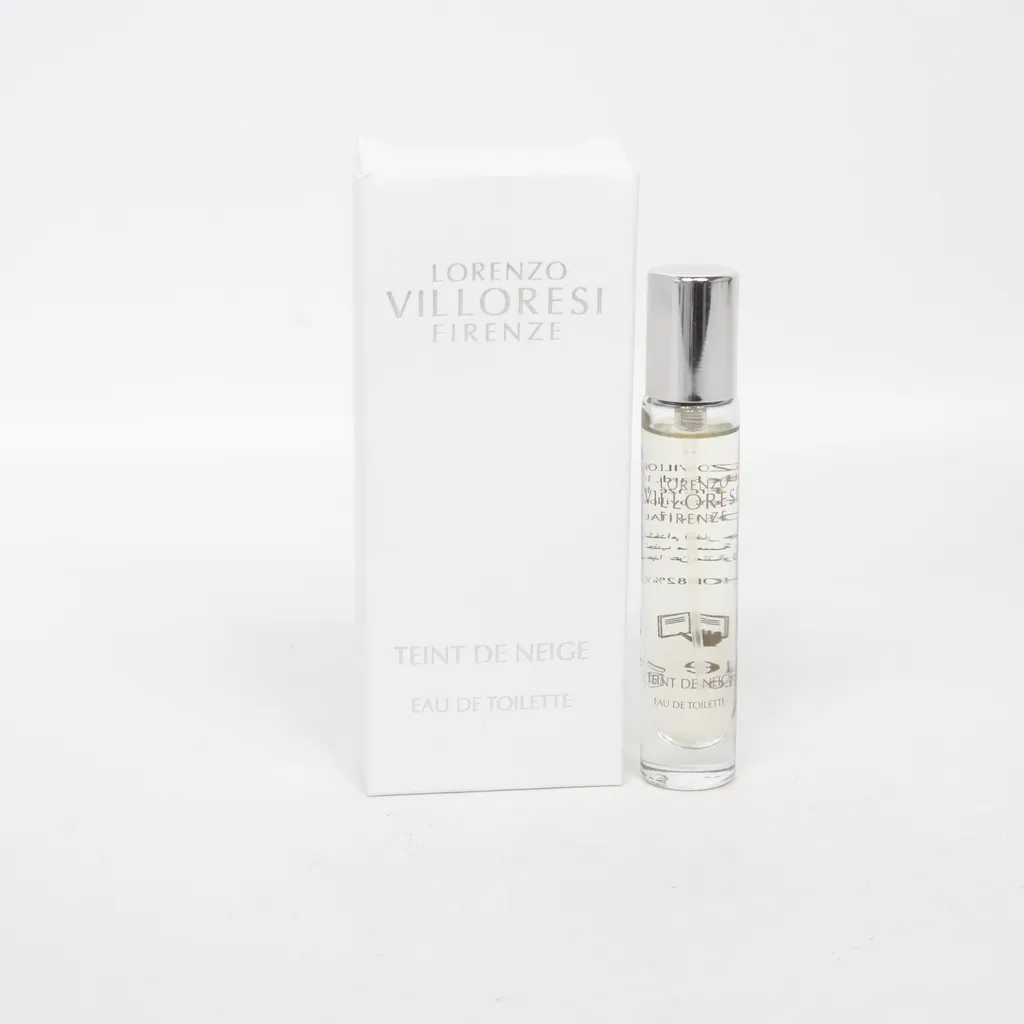 Lorenzo Villoresi Firenze - Eau de Toilette