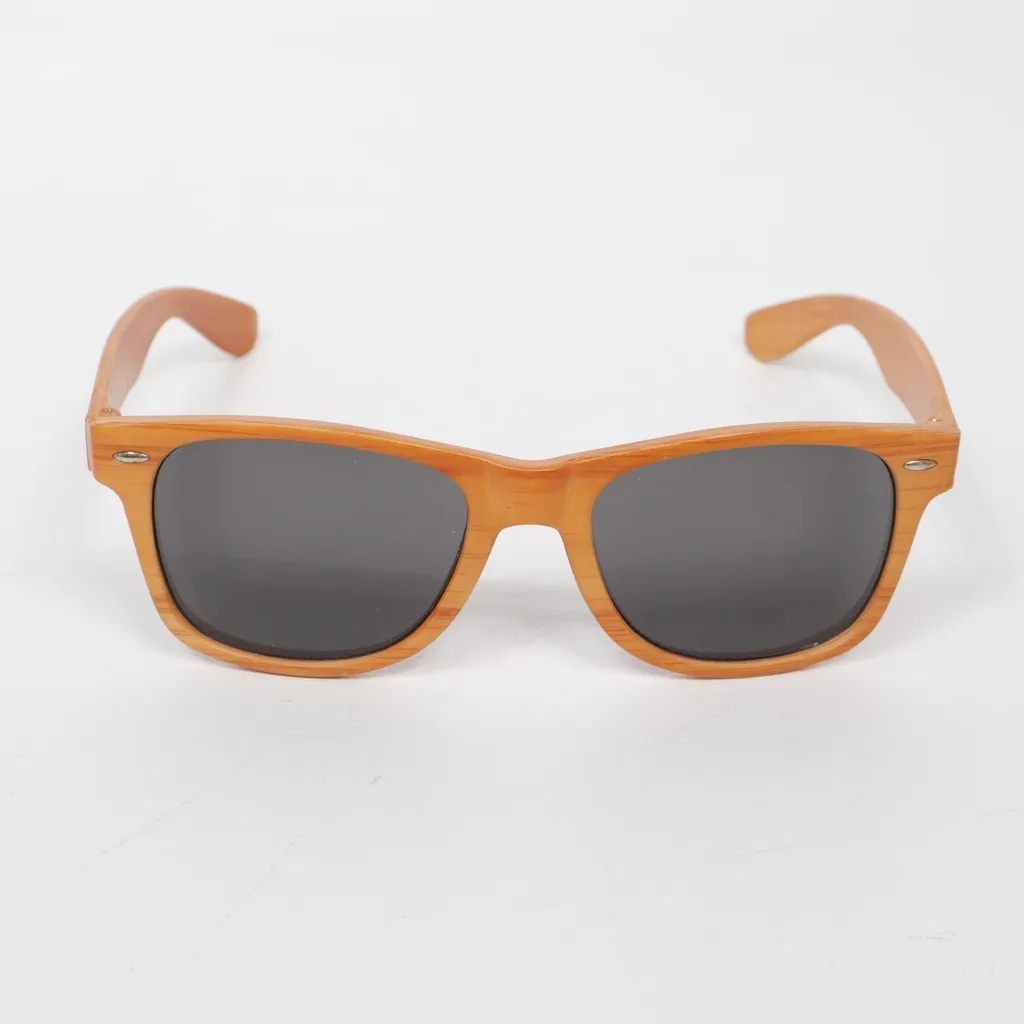 Aquila - Sonnenbrille - Damen - Beige