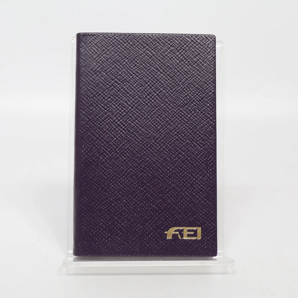 Smythson - Notizbuch