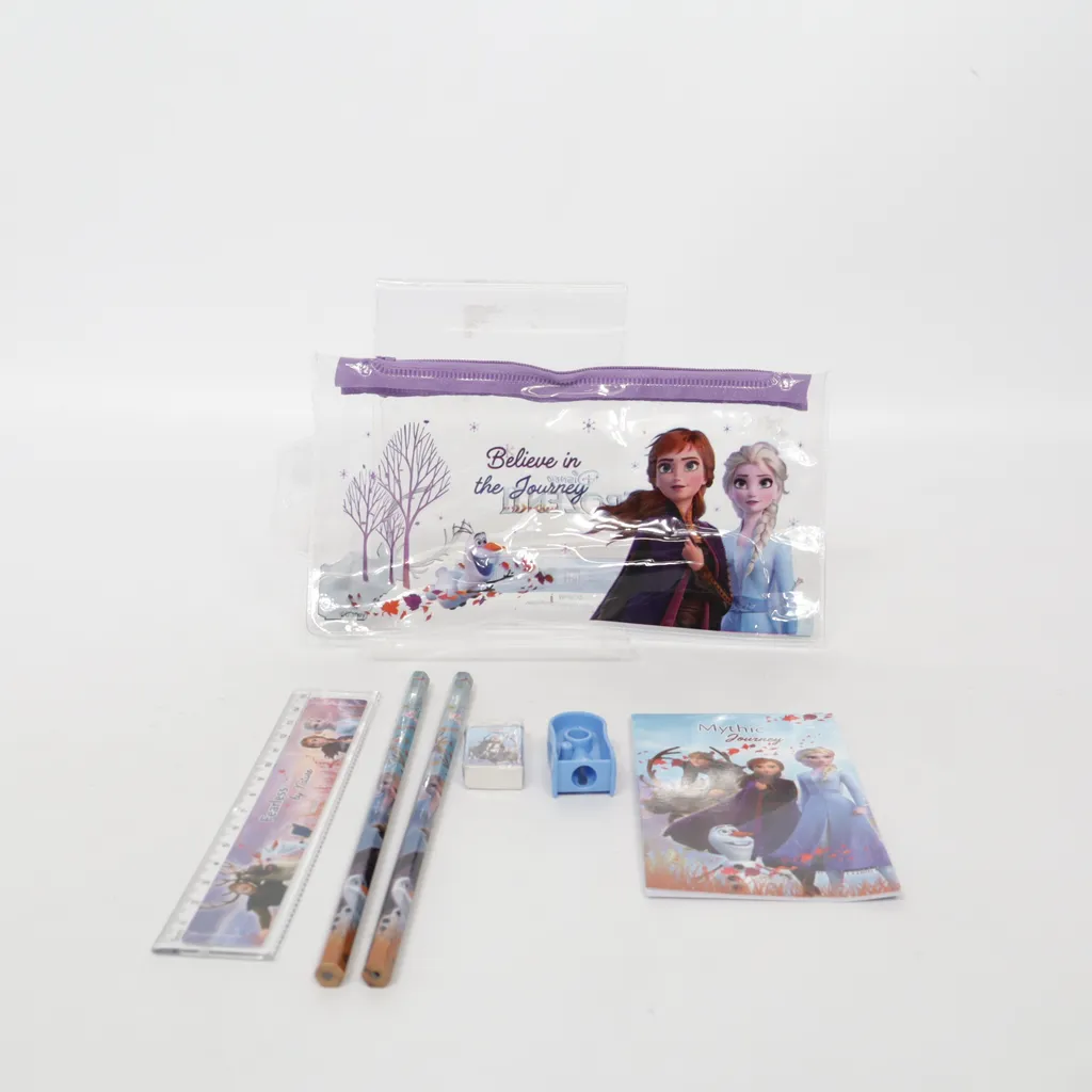 Disney - Federmappe