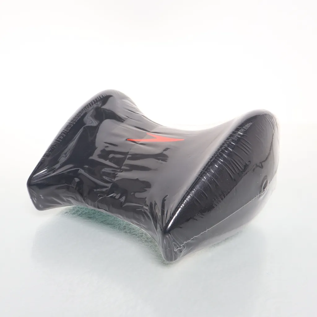 Fastskin - Massagekissen - Schwarz