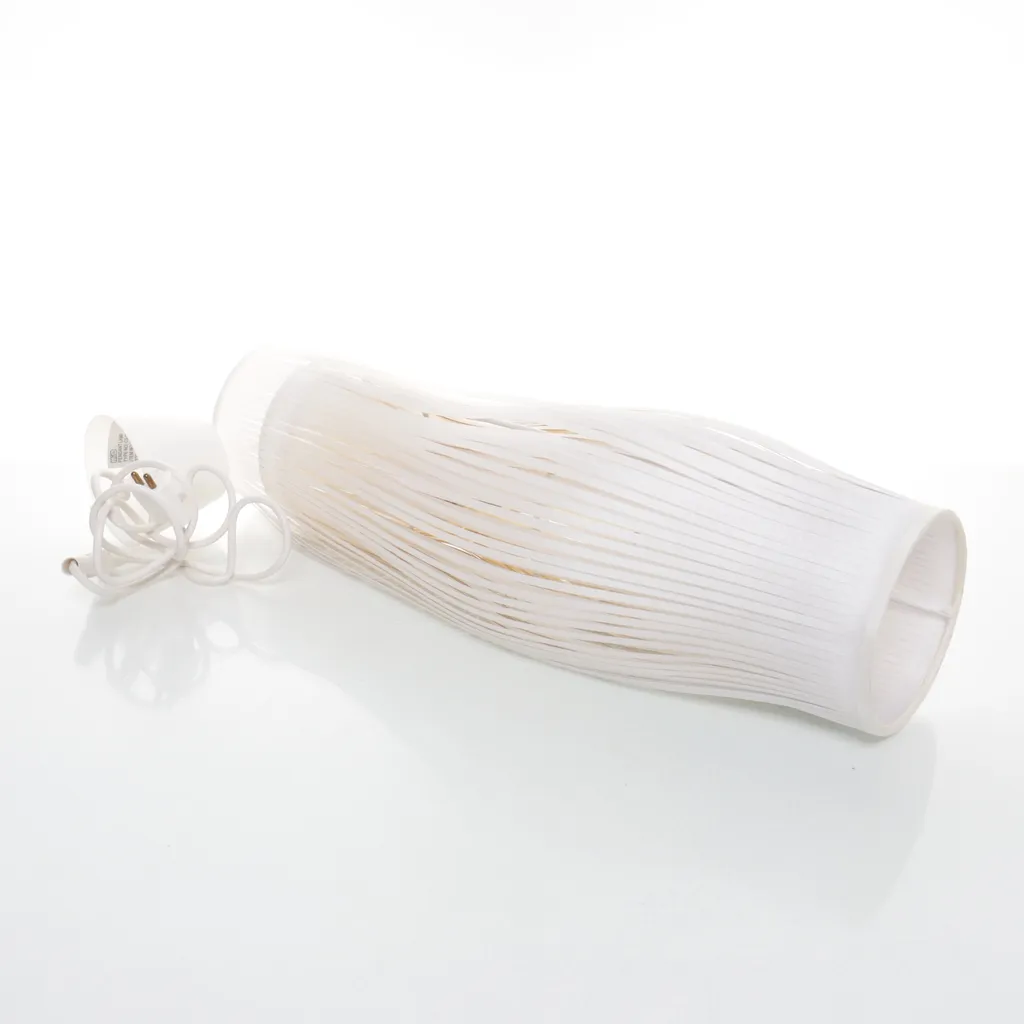 Mio - Deckenlampe - Weiß