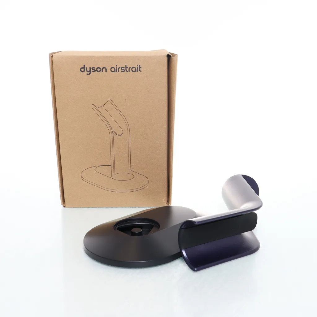 Dyson - Styling zubehör