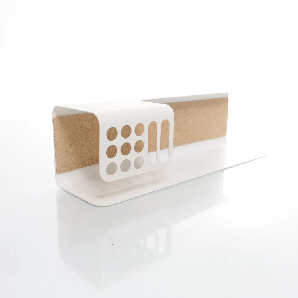 IKEA - Federhalter