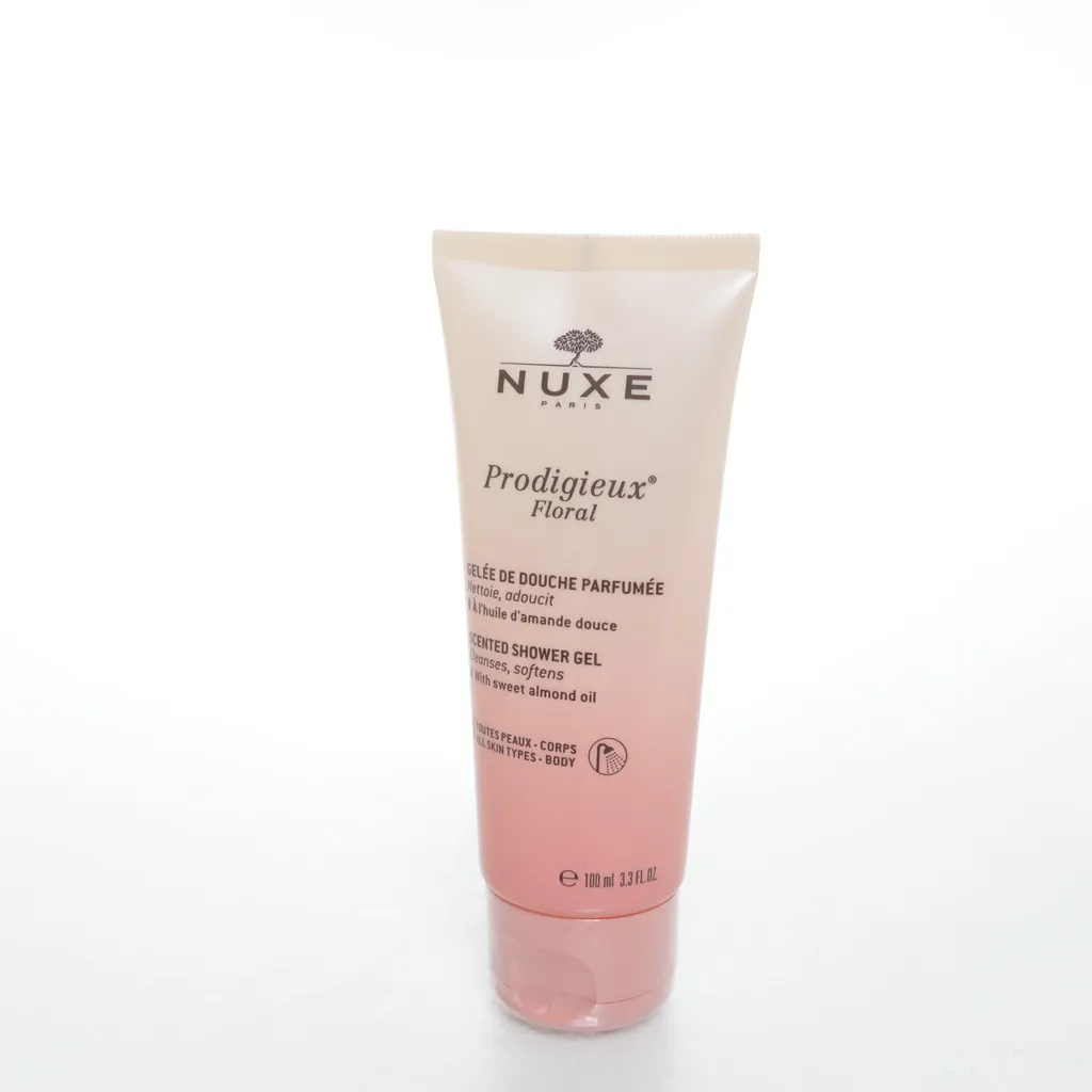 NUXE - Duschgel