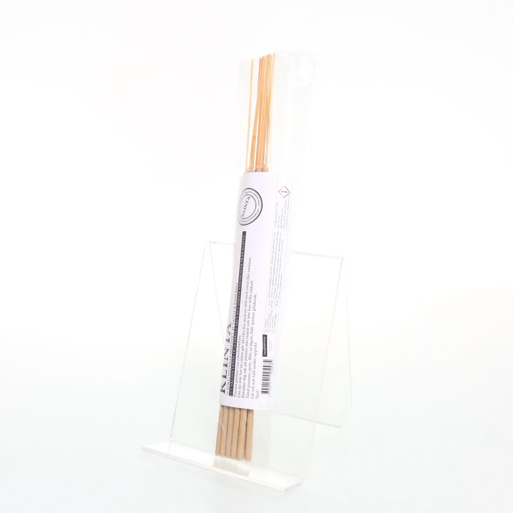 Klinta - Duftdiffusor - Beige