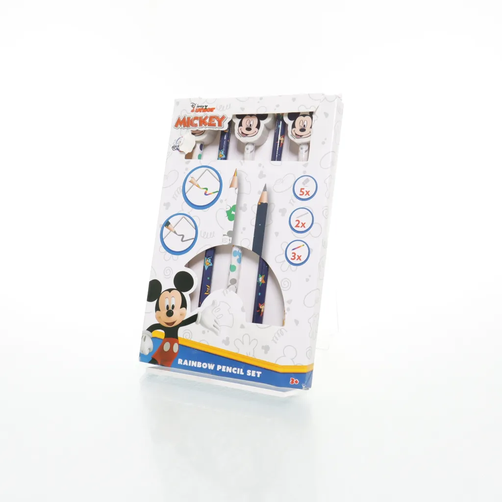 Disney - Bleistift