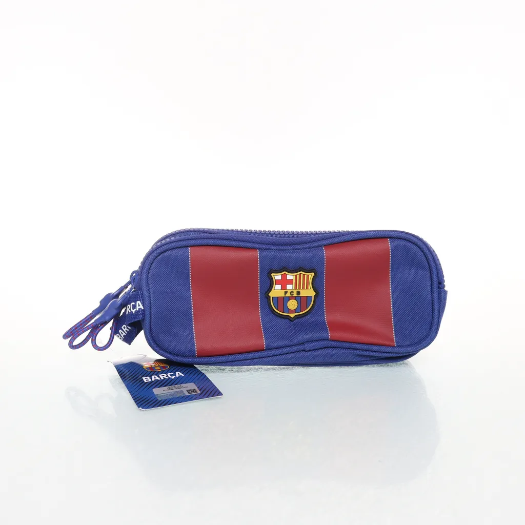 Barca - Federmappe