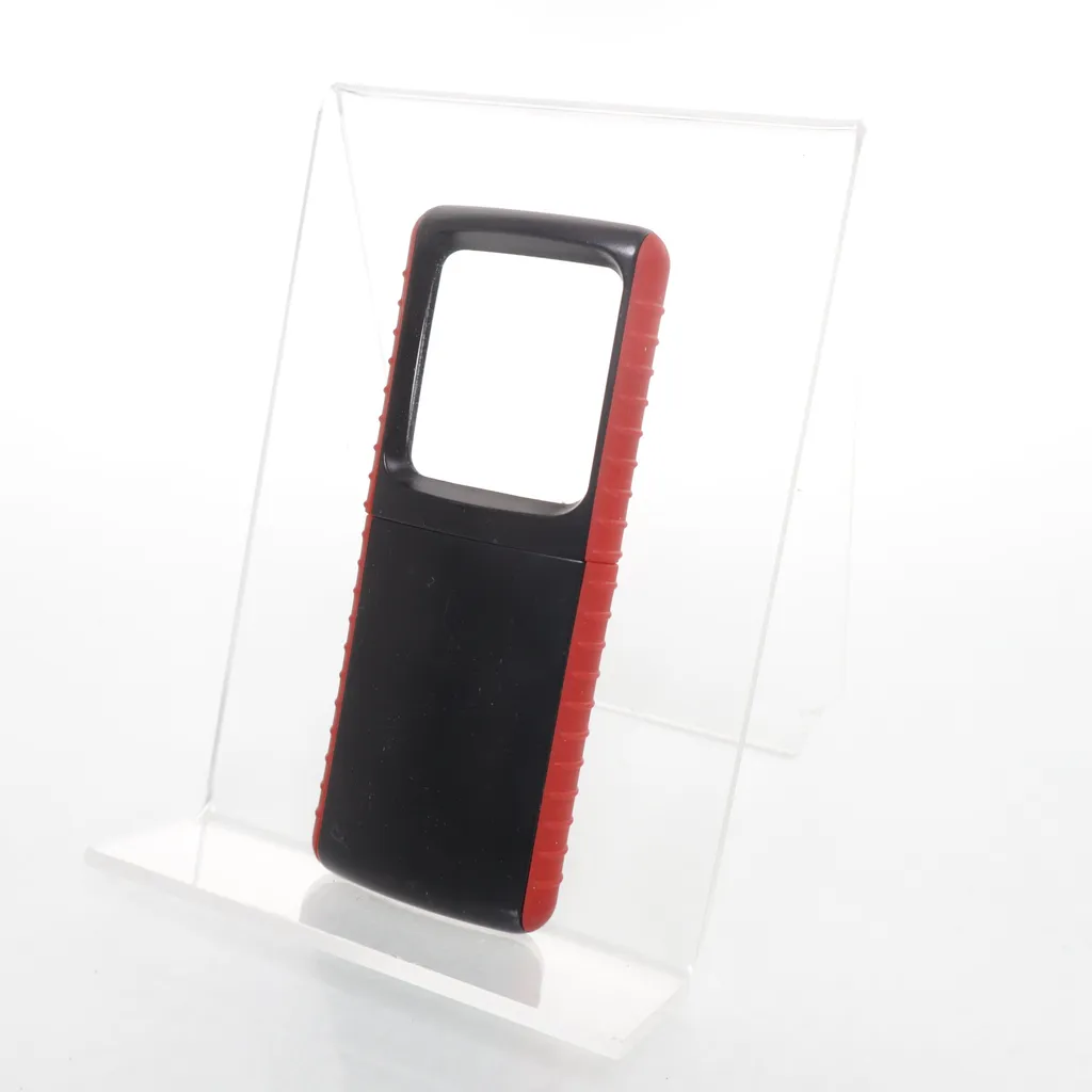 Wedo - Vergrößerungsglas