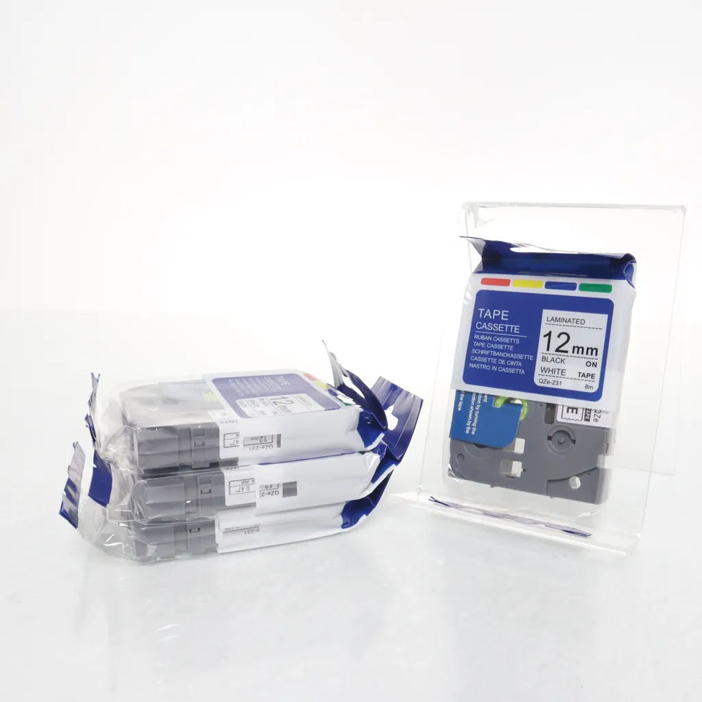 Tape - Bürobedarf