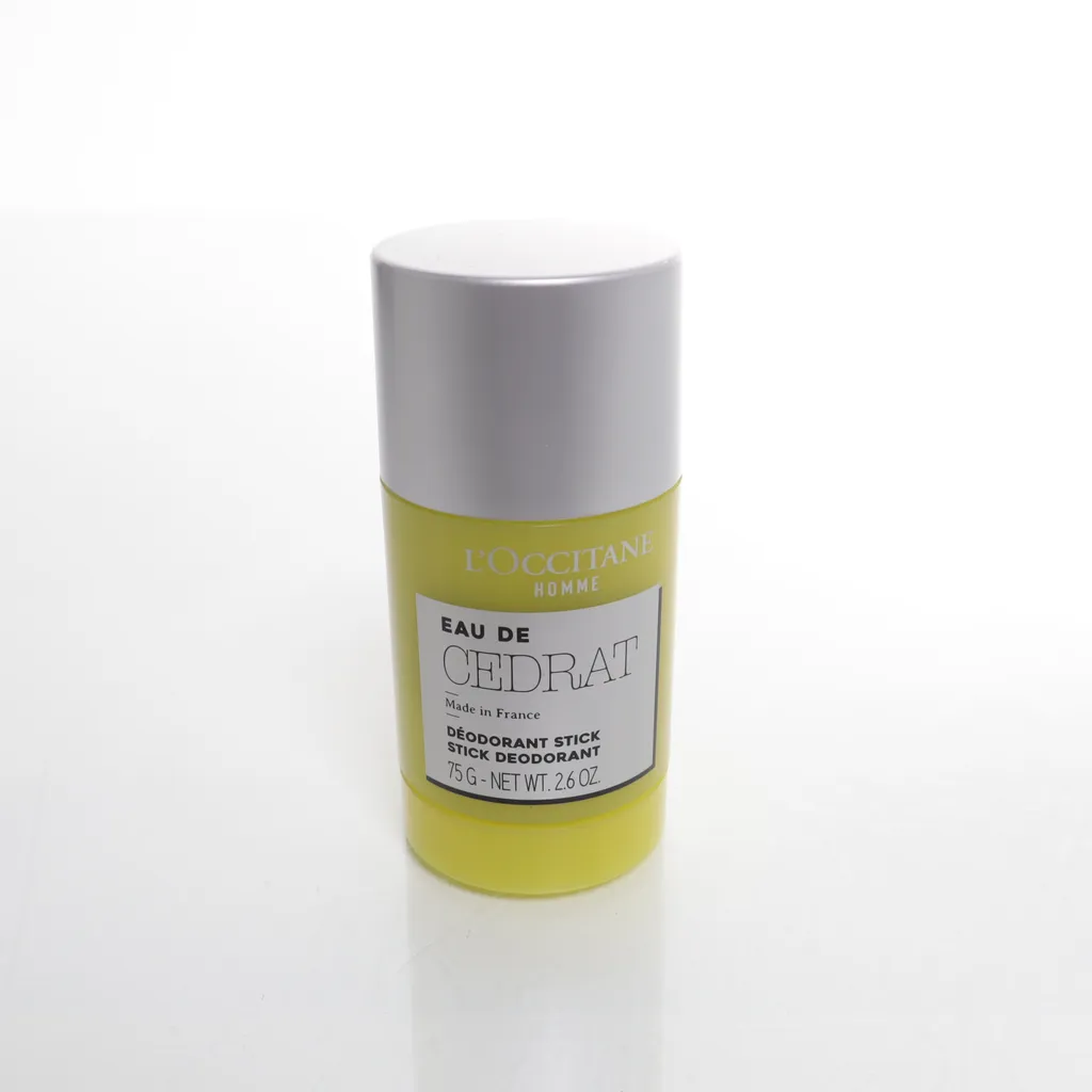 Loccitane - Deodorant