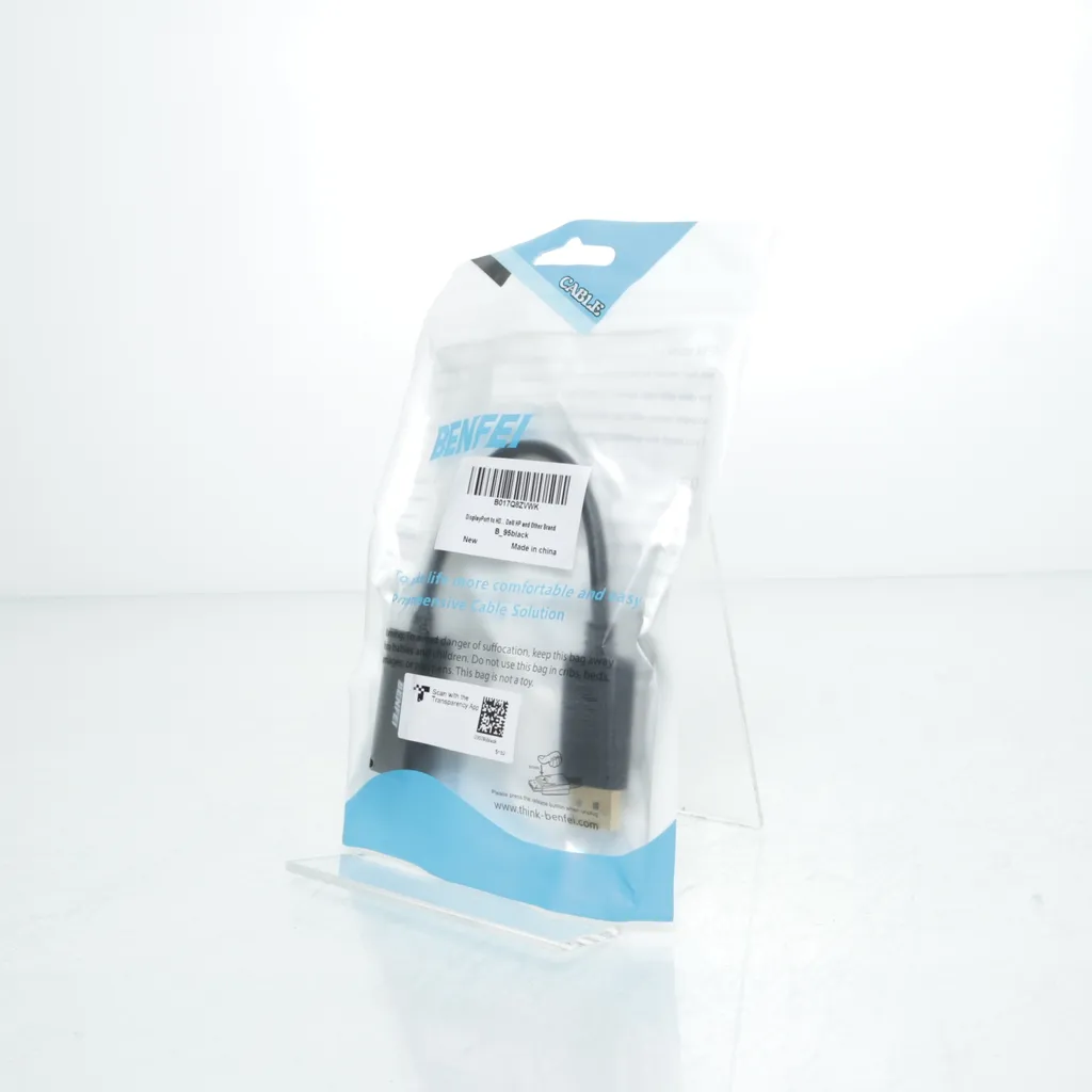 Benfei - HDMI-Adapter
