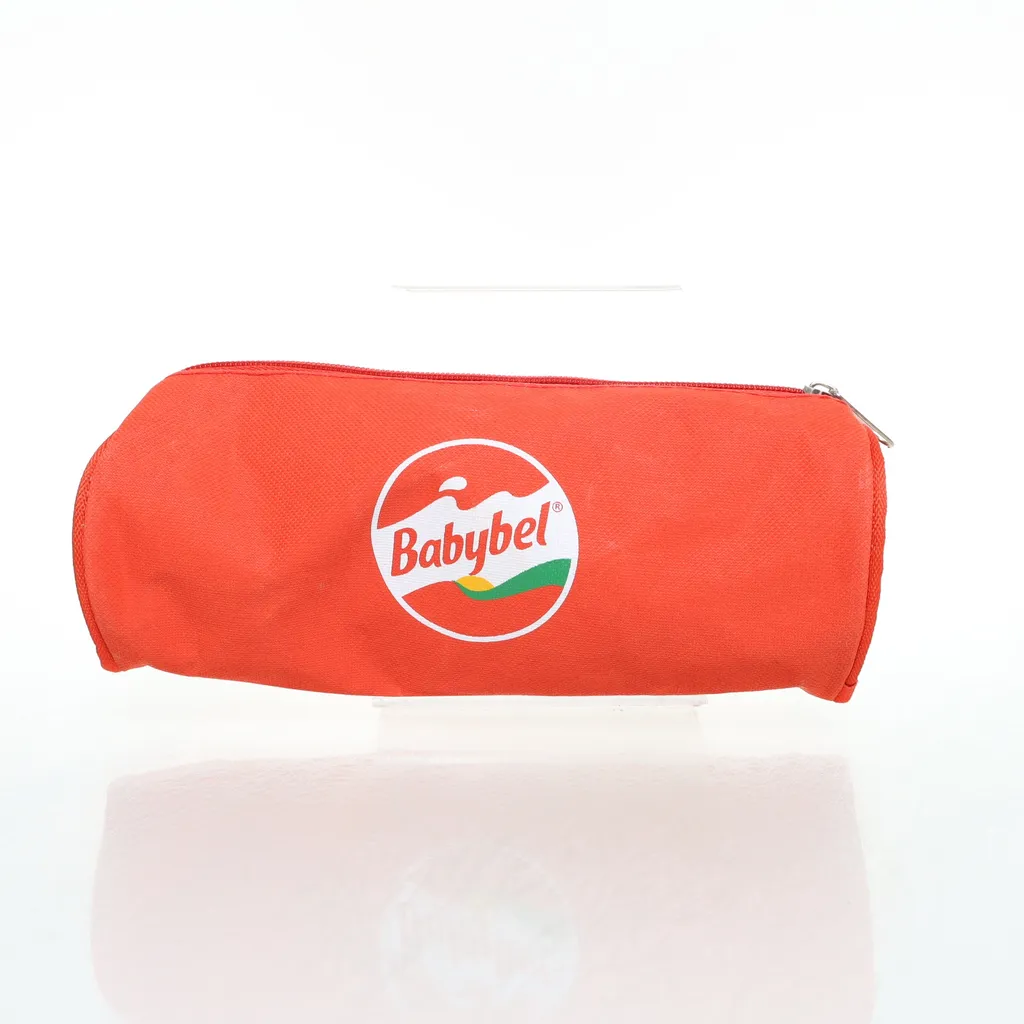 Babybel - Federmappe