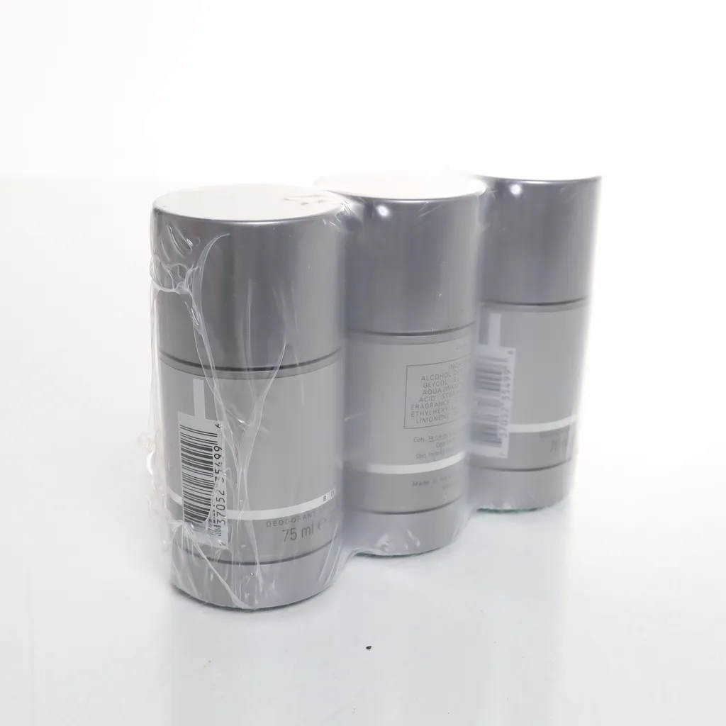 Boss Hugo Boss - Deodorant