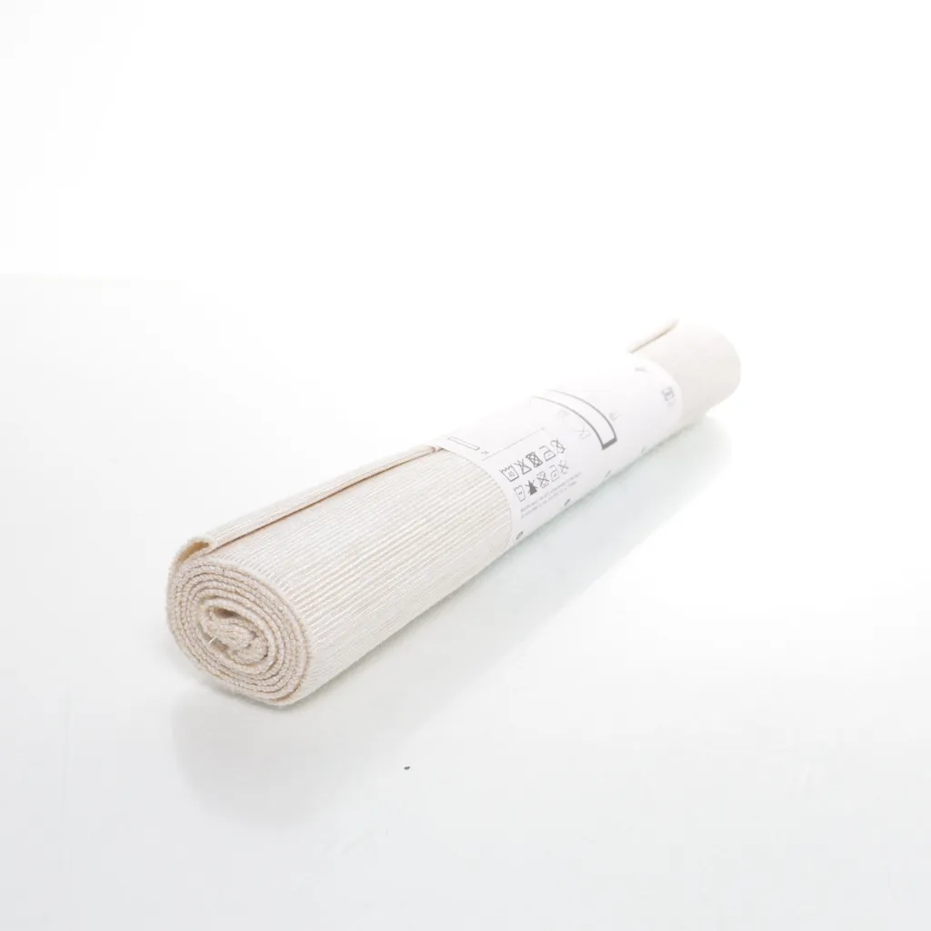 IKEA - Tischläufer - Beige