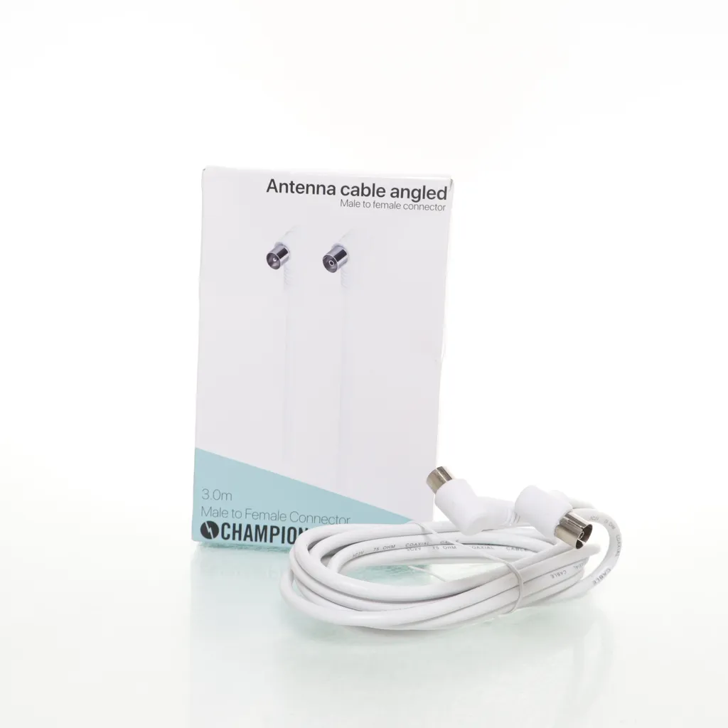 Champion - HDMI-Kabel