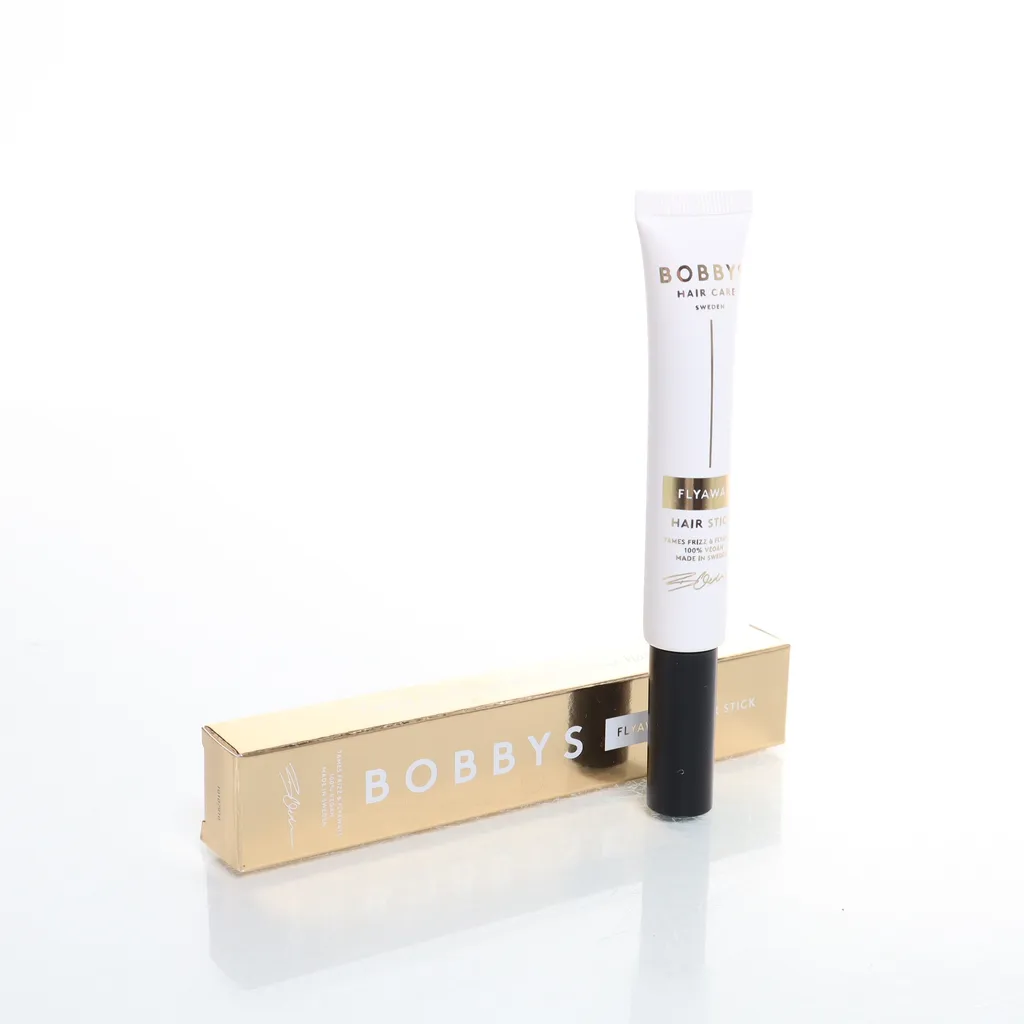 Bobbys - Styling zubehör