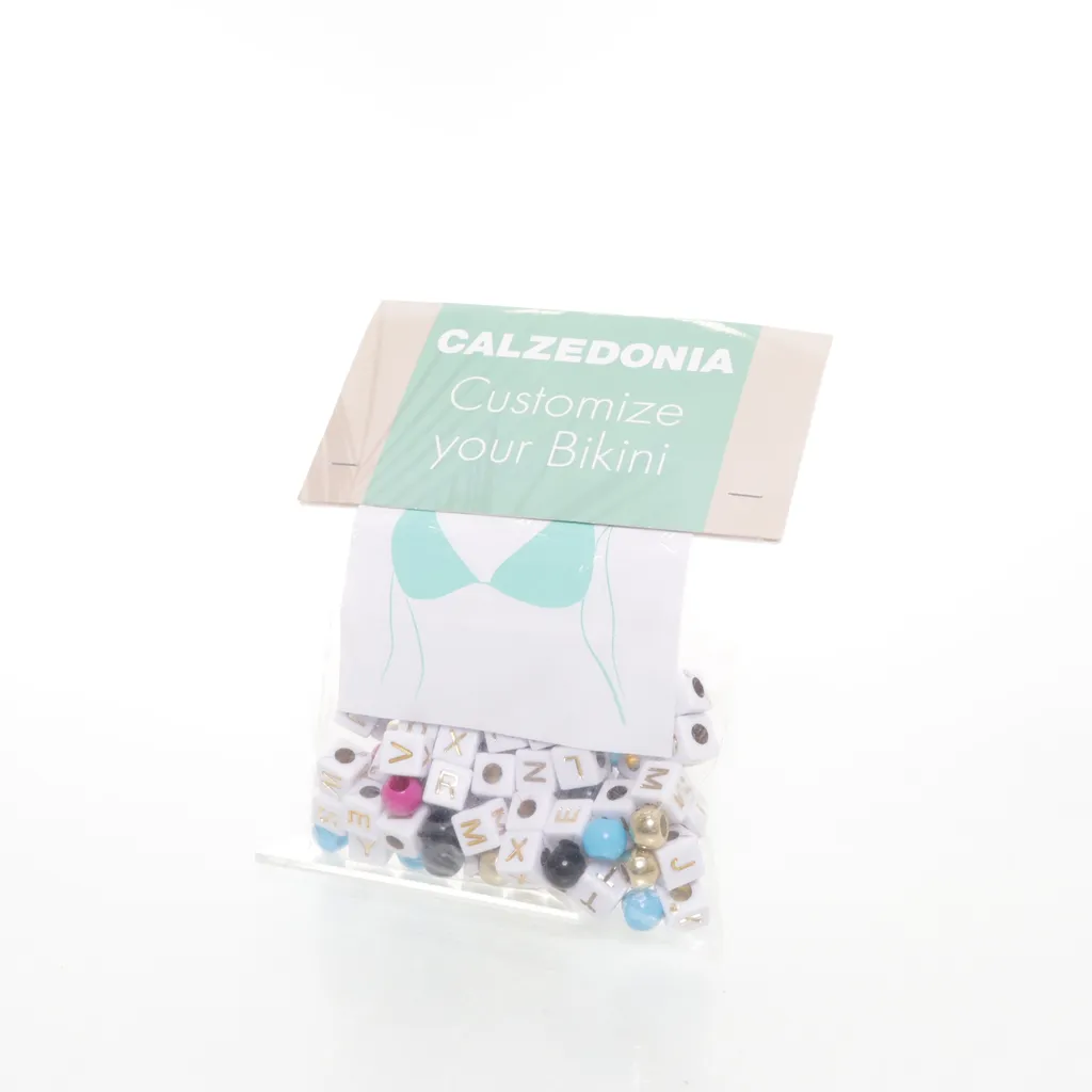 Calzedonia - Nähzubehör - Mehrfarbig