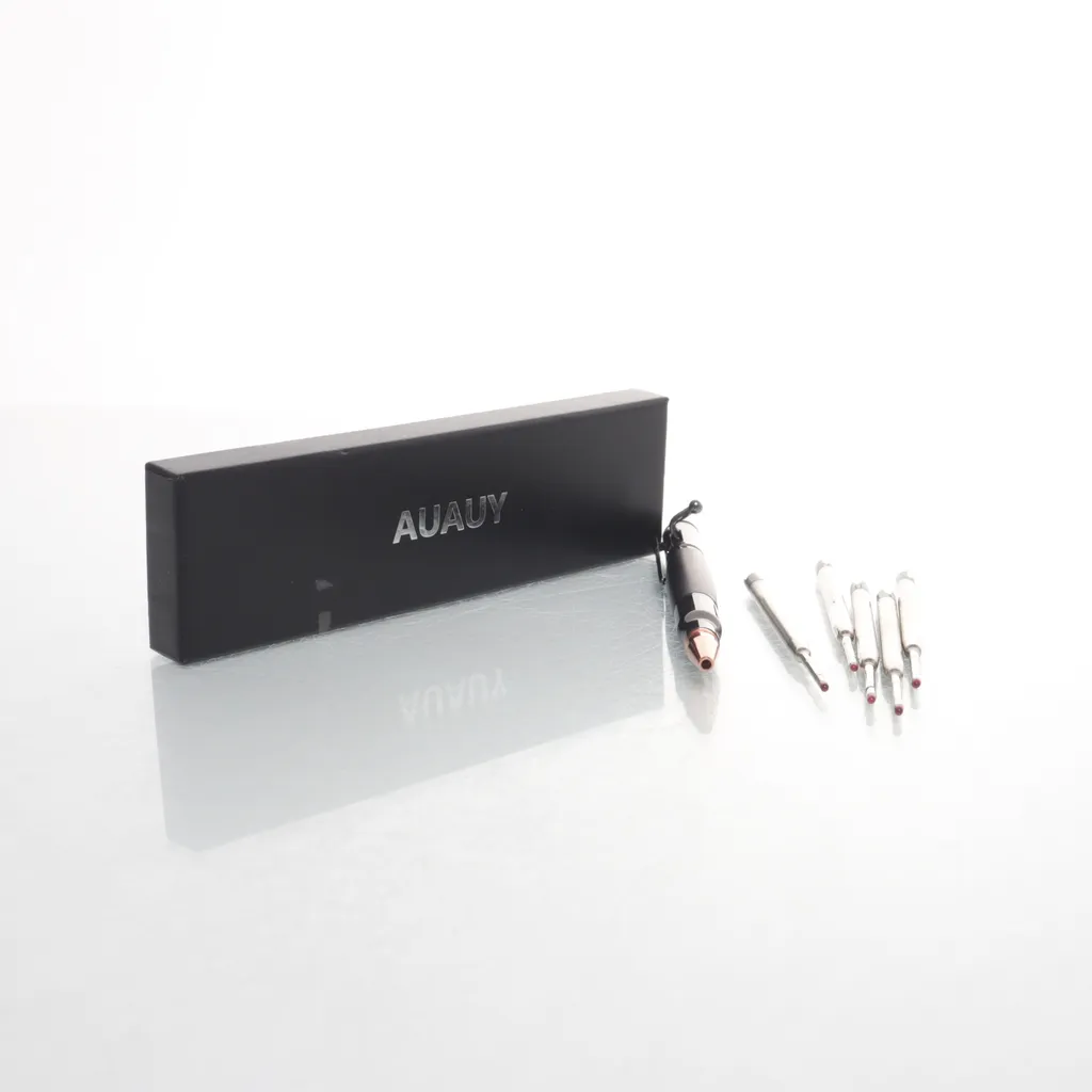 Auauy - Bürobedarf