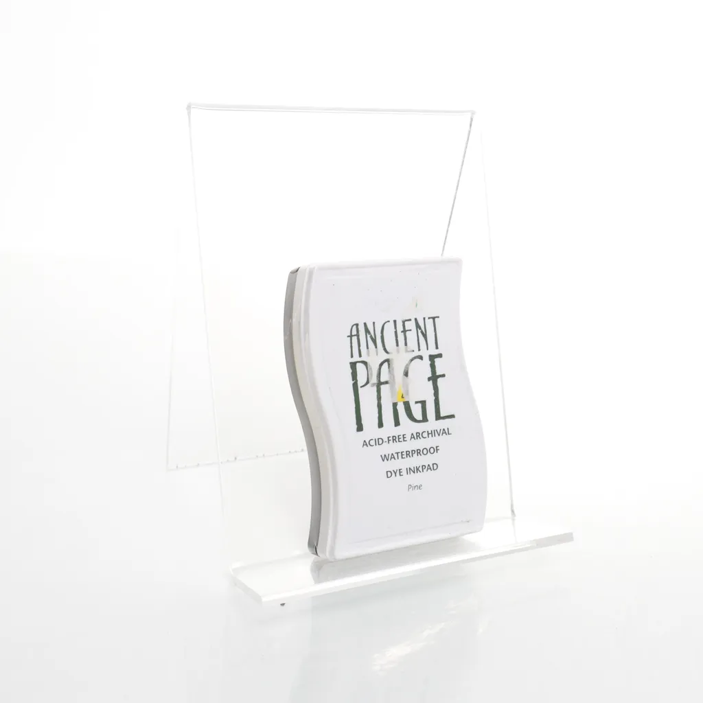 Ancient Page - Bürobedarf