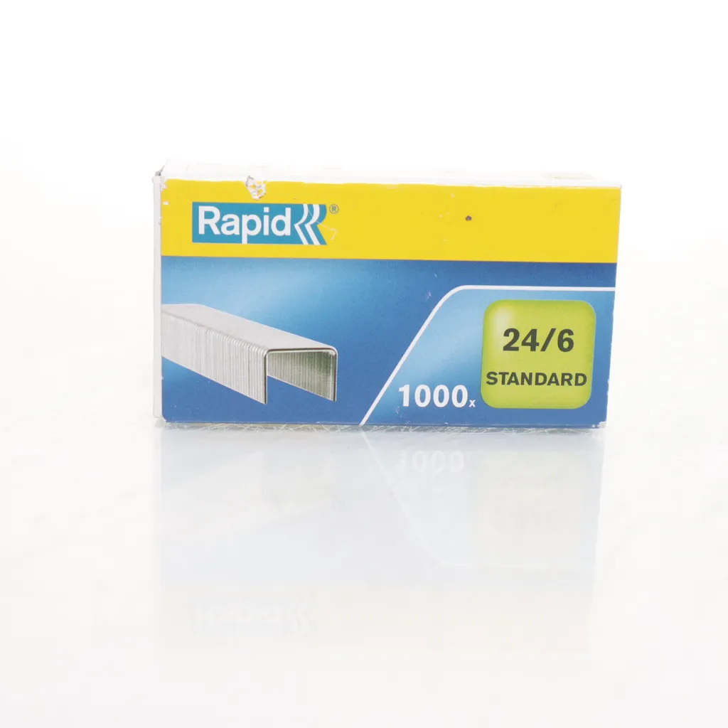 Rapid - Bürobedarf