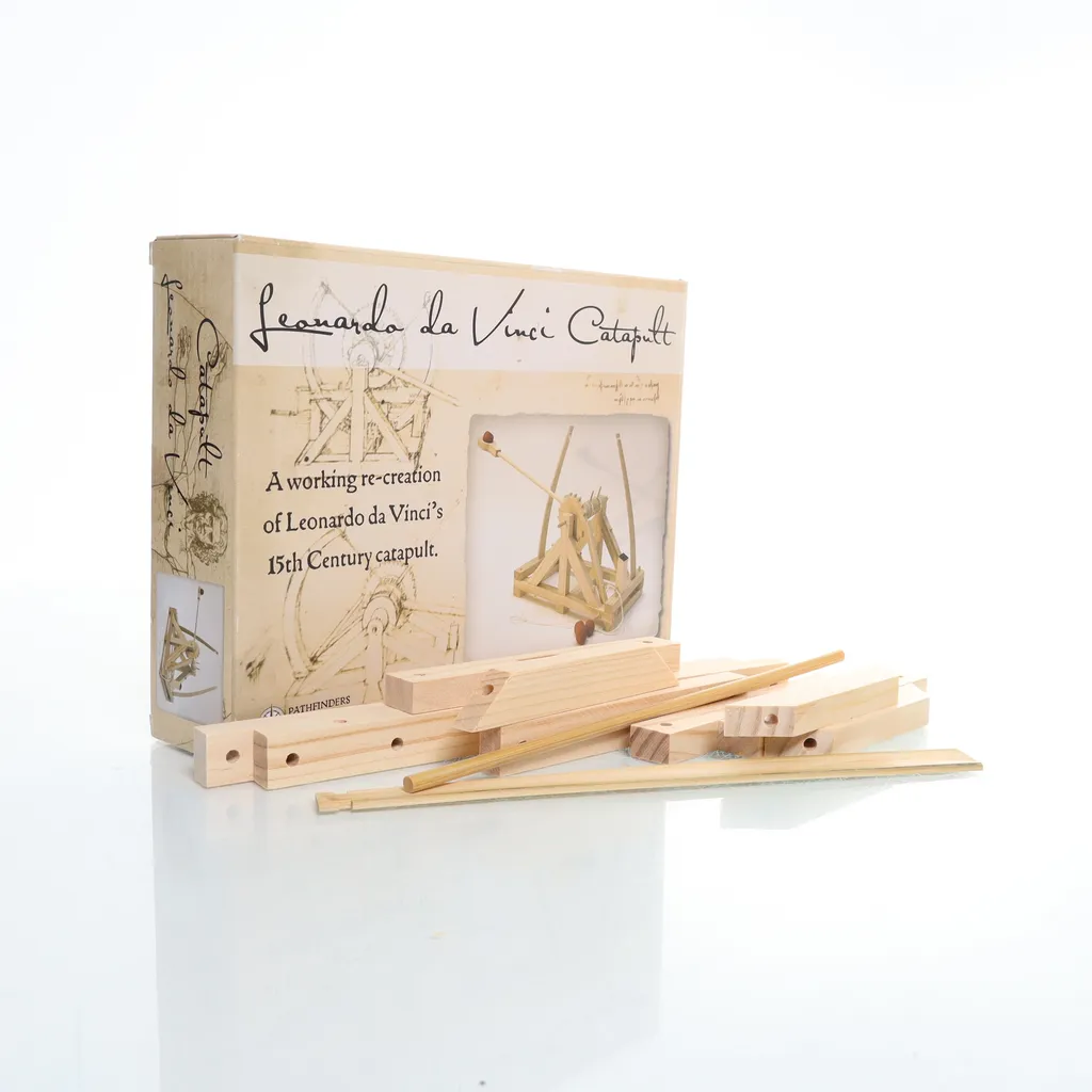 Coolstuff - Modell Sammlung - Beige
