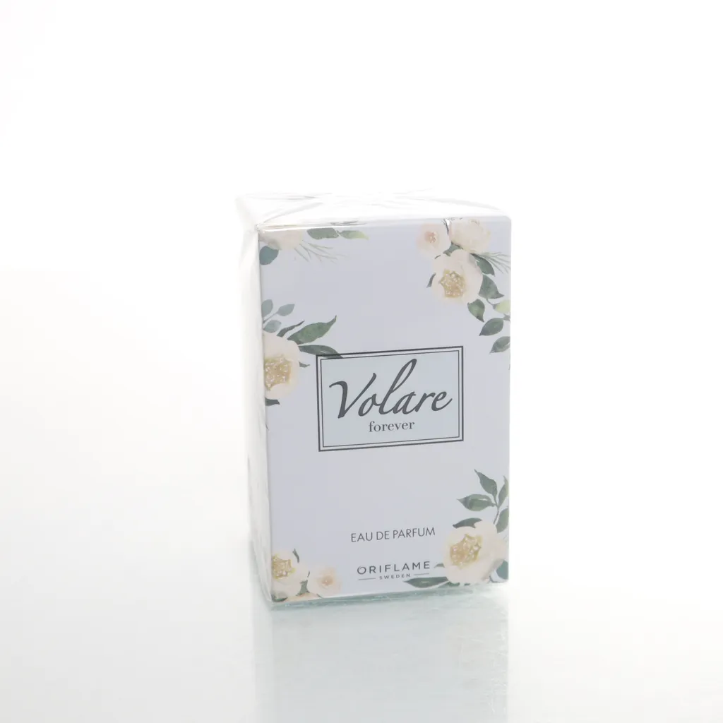 Volare - Eau de Parfum