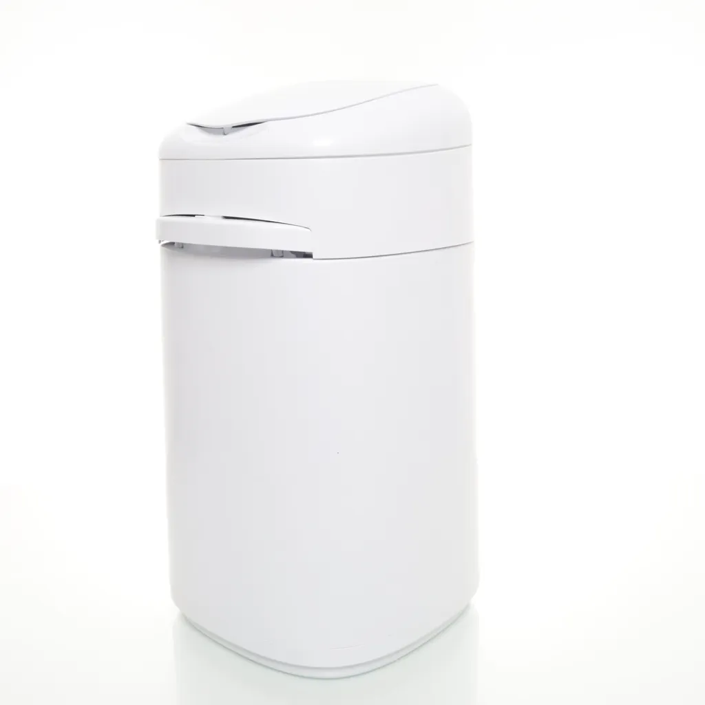 Litter Locker - Mülleimer