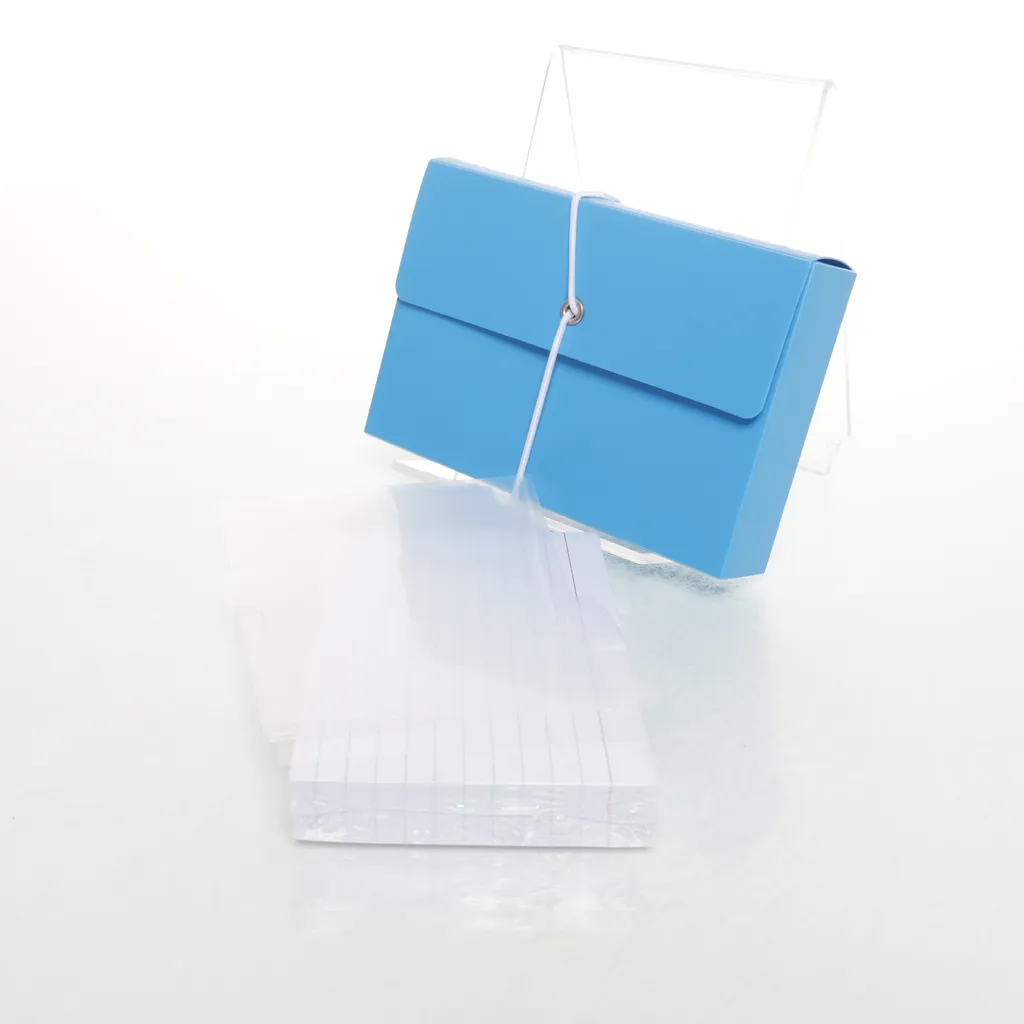 M&M - Bürobedarf