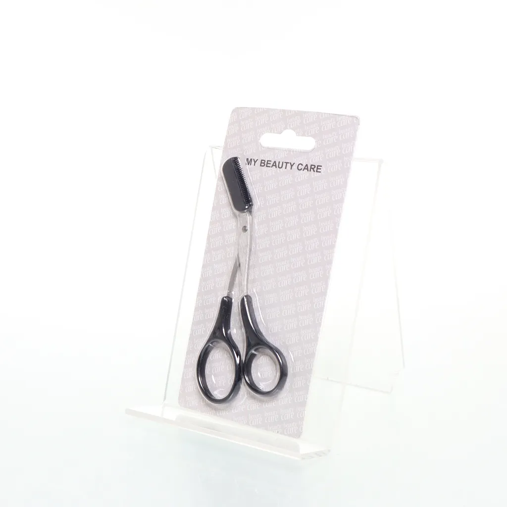 Gaggs - Friseurschere - Silber