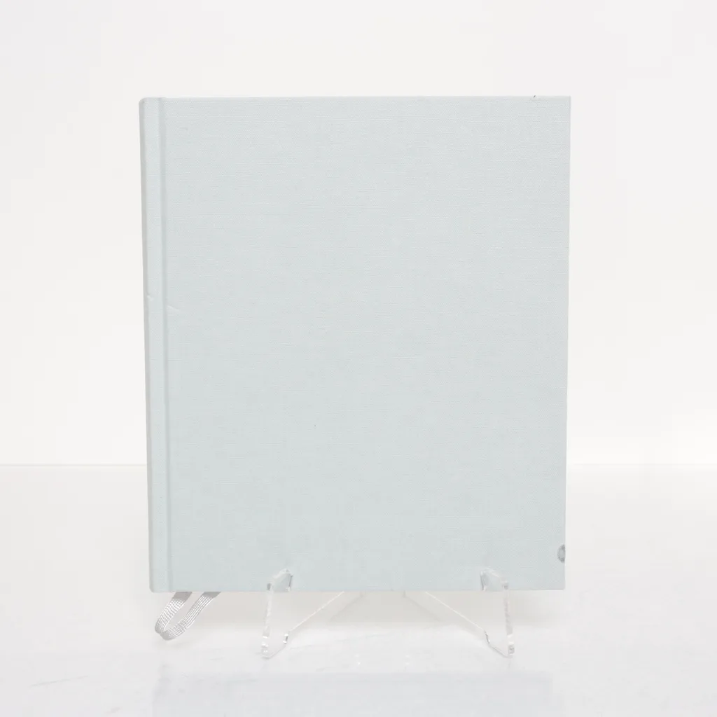 Bookbinders Design - Notizbuch